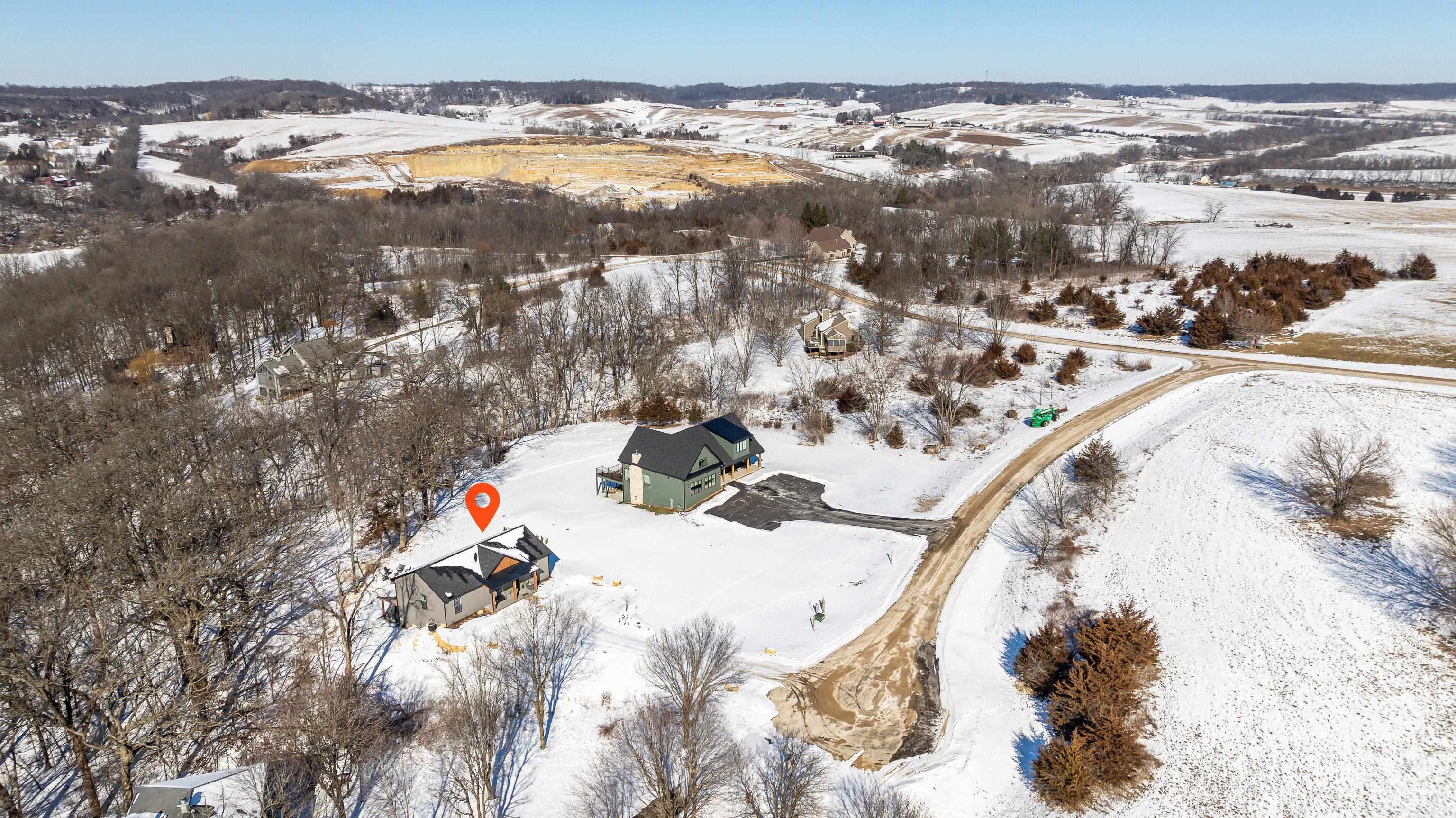 5 Blue Ridge Court Galena, IL 61036 - Photo 24 of 62