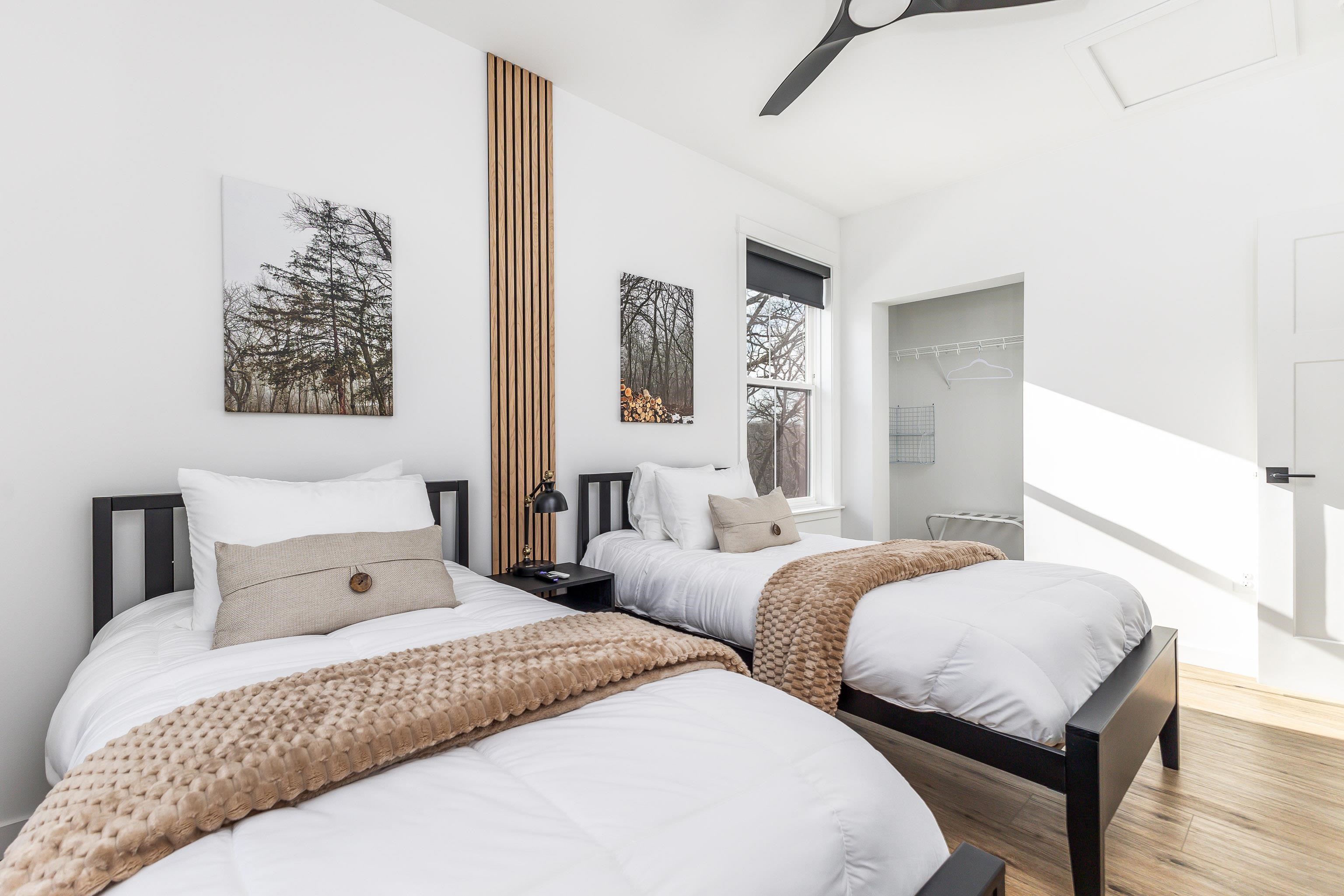 5 Blue Ridge Court Galena, IL 61036 - Photo 28 of 62