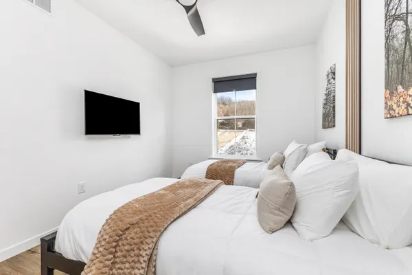 $995,000 | 5 Blue Ridge Court, Galena, IL 61036