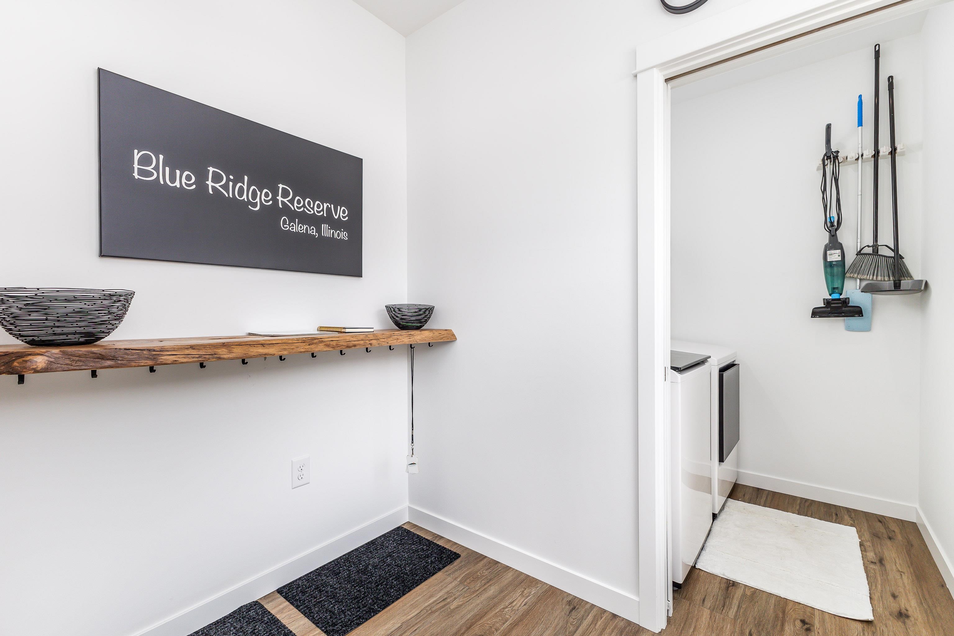 5 Blue Ridge Court Galena, IL 61036 - Photo 30 of 62