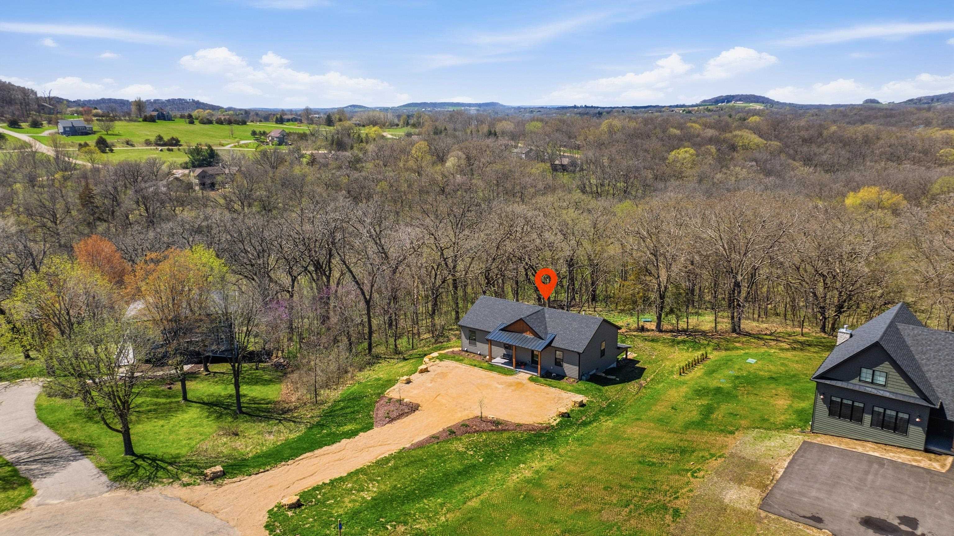 5 Blue Ridge Court Galena, IL 61036 - Photo 3 of 64
