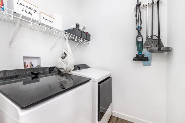 $995,000 | 5 Blue Ridge Court, Galena, IL 61036