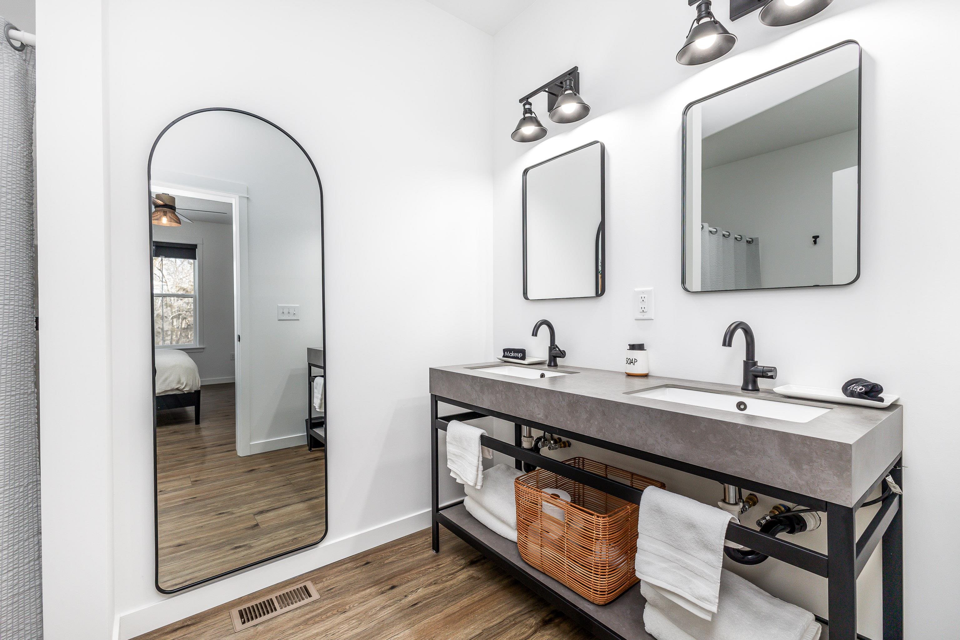 5 Blue Ridge Court Galena, IL 61036 - Photo 32 of 62