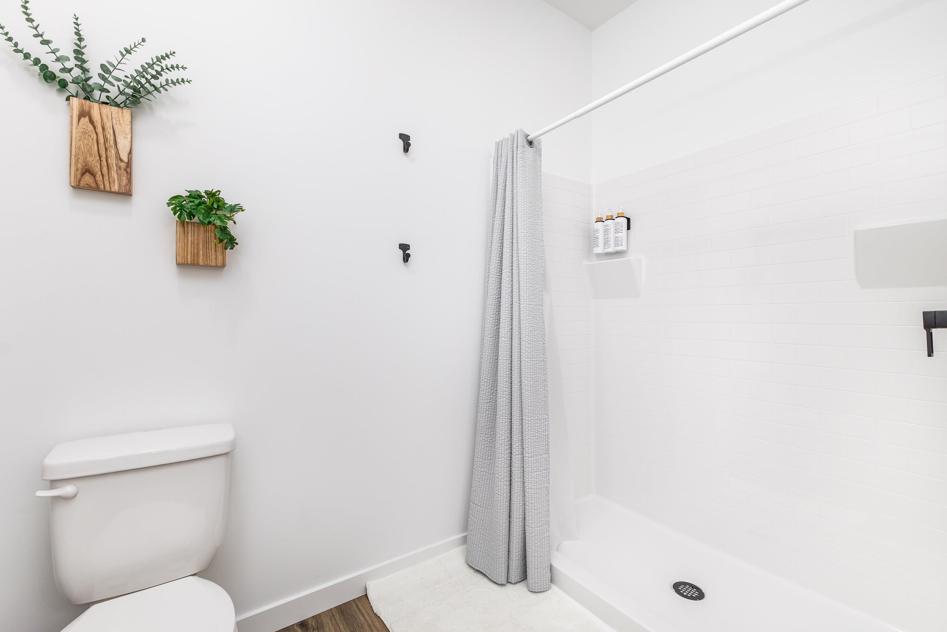 5 Blue Ridge Court Galena, IL 61036 - Photo 33 of 62