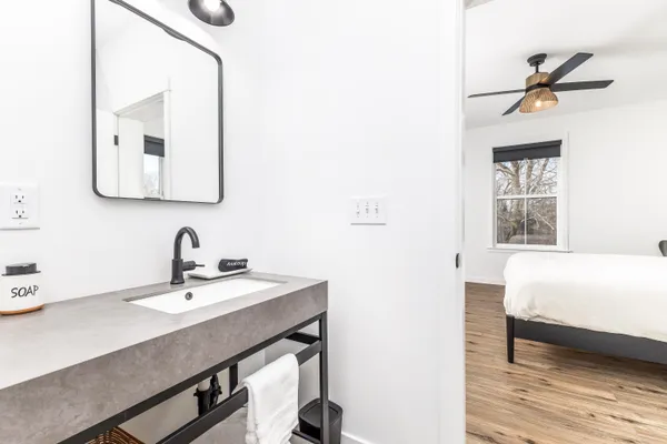 $995,000 | 5 Blue Ridge Court, Galena, IL 61036