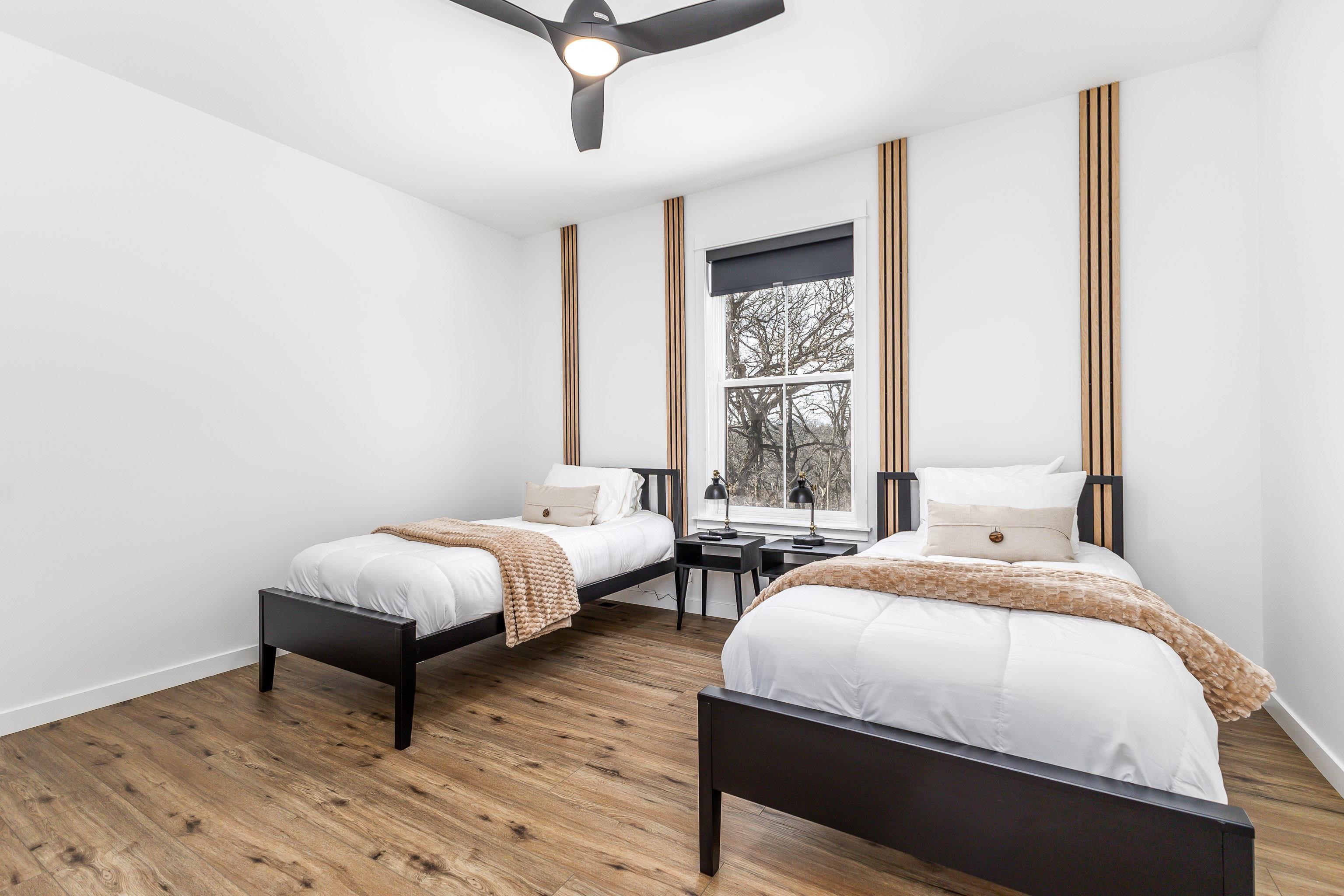 5 Blue Ridge Court Galena, IL 61036 - Photo 35 of 62