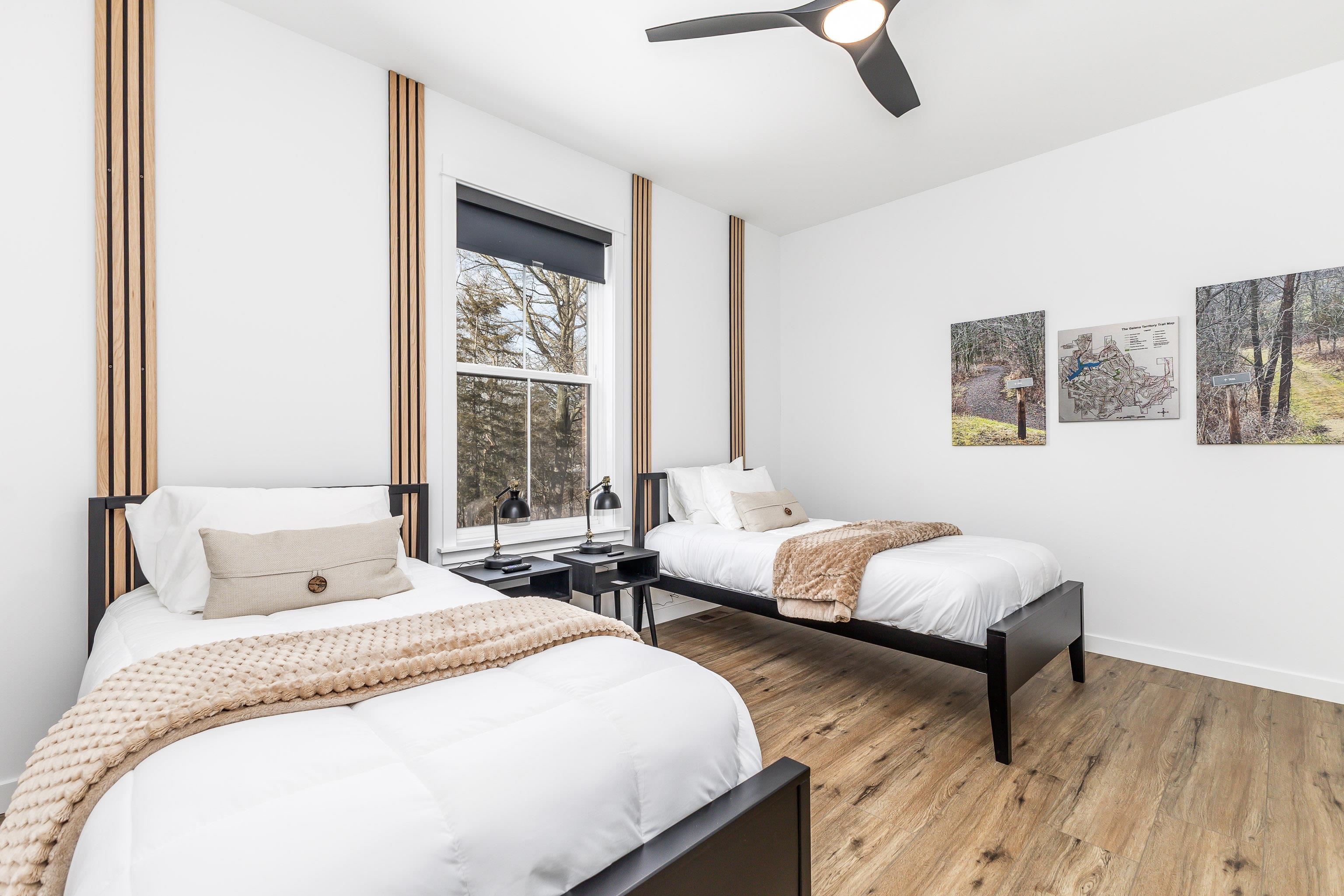 5 Blue Ridge Court Galena, IL 61036 - Photo 36 of 62