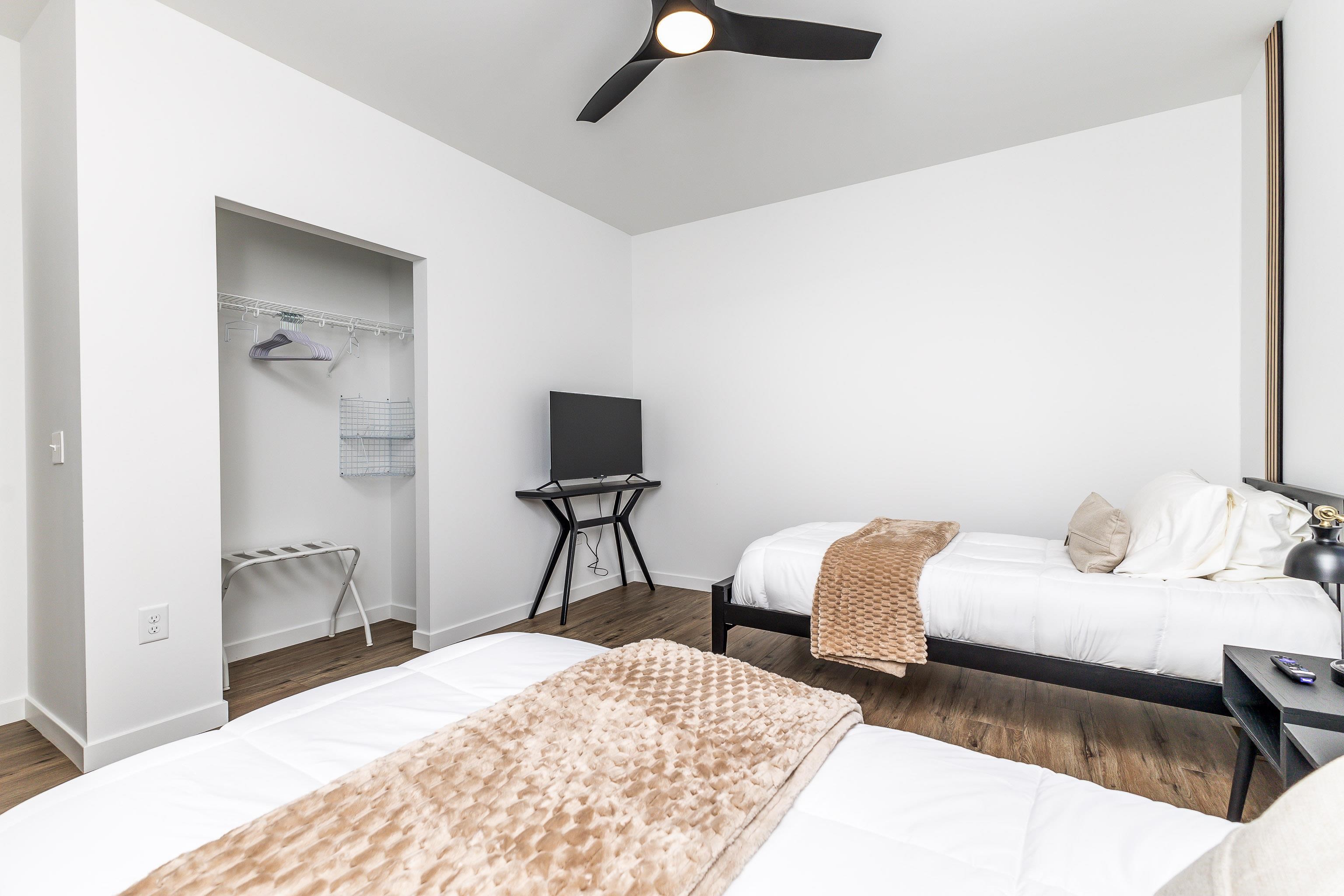 5 Blue Ridge Court Galena, IL 61036 - Photo 37 of 62