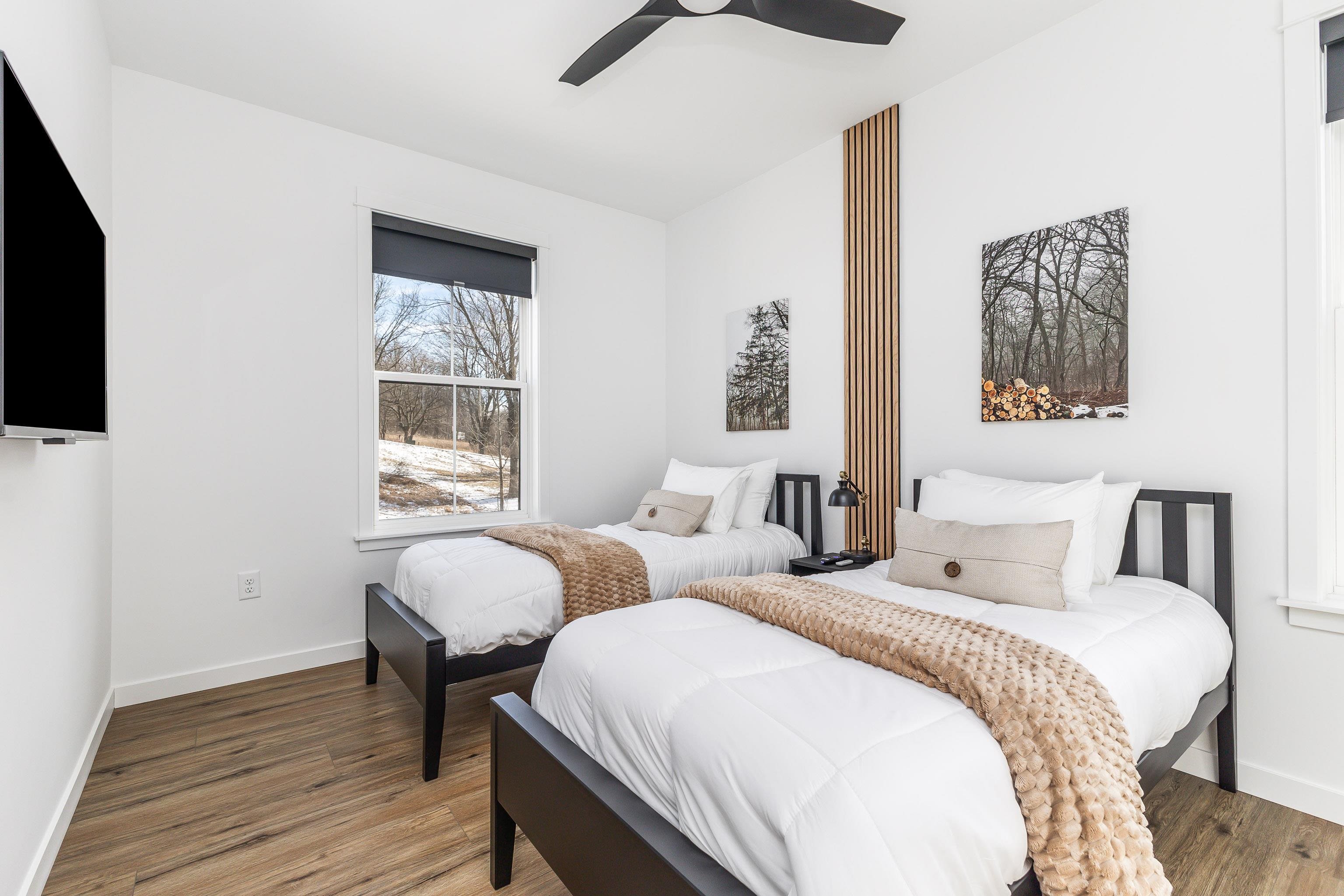 5 Blue Ridge Court Galena, IL 61036 - Photo 38 of 62