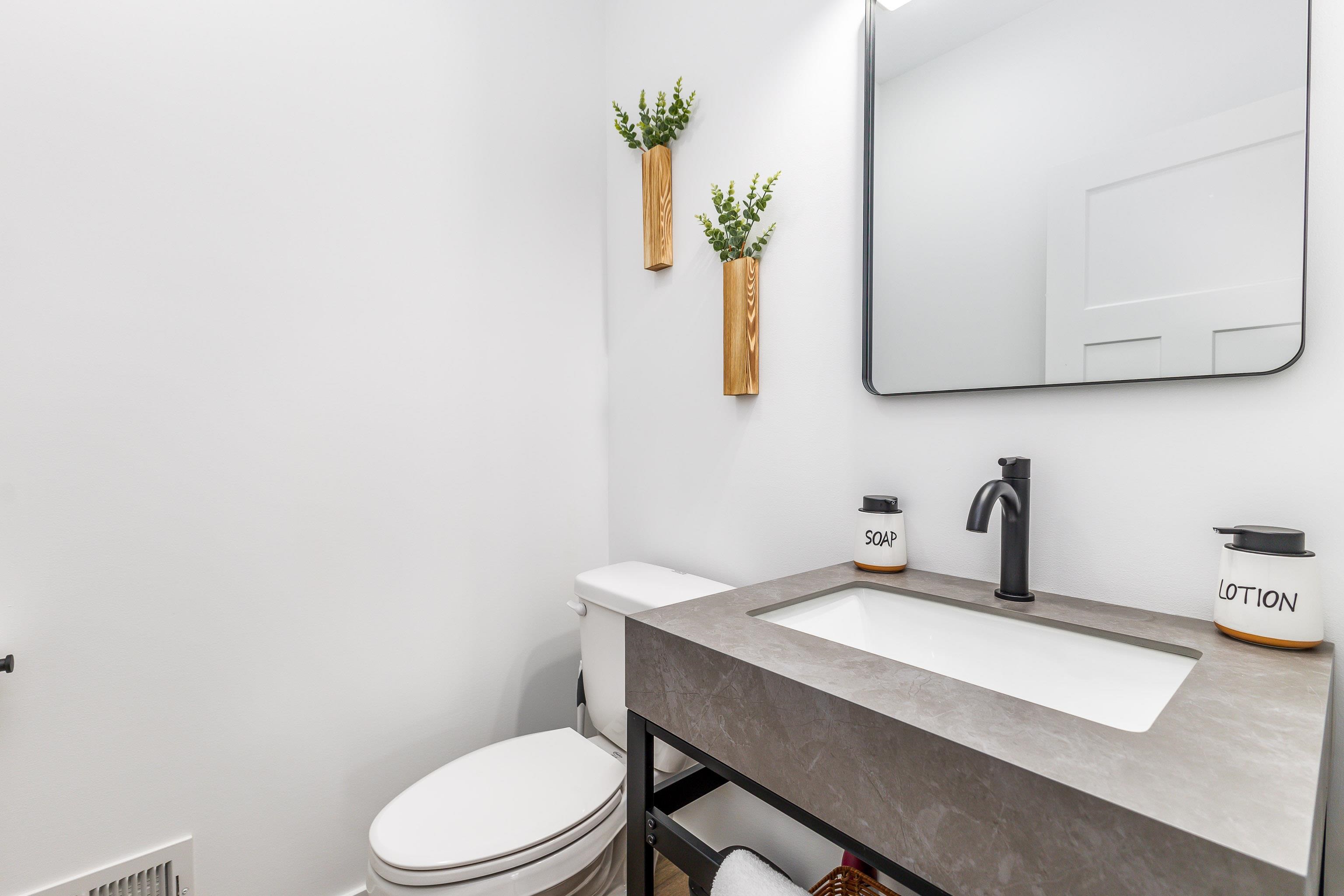 5 Blue Ridge Court Galena, IL 61036 - Photo 39 of 62