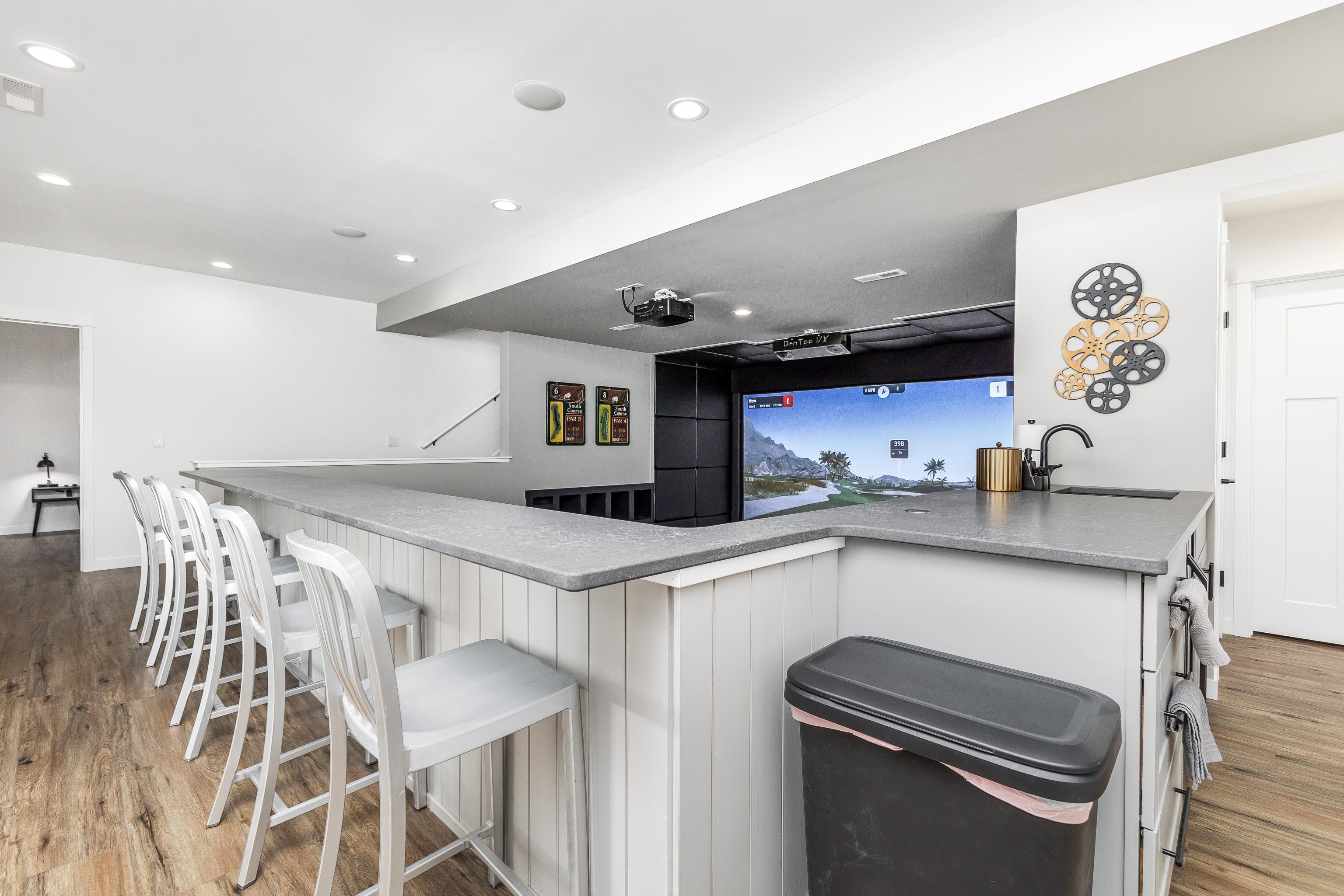 5 Blue Ridge Court Galena, IL 61036 - Photo 41 of 62