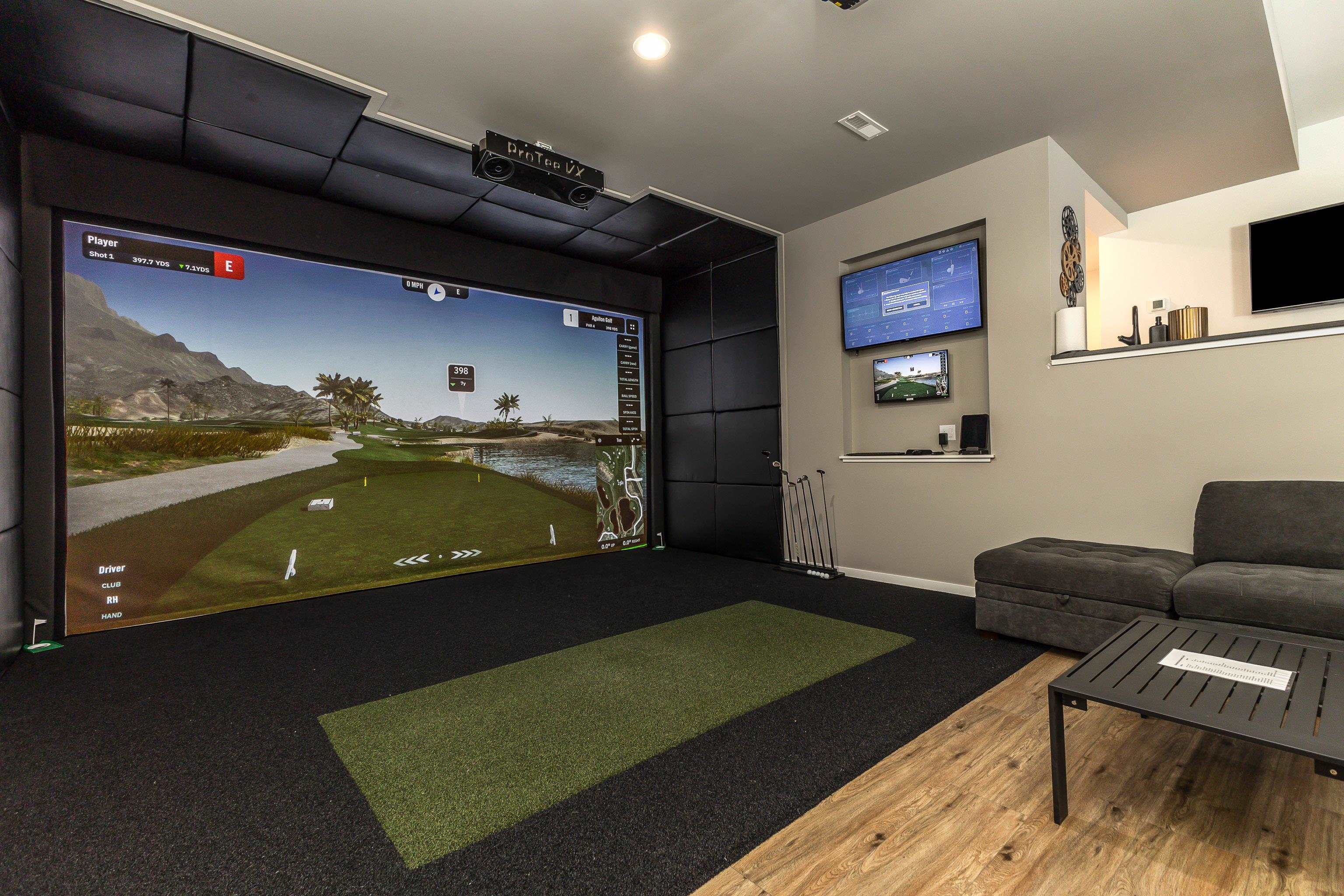 5 Blue Ridge Court Galena, IL 61036 - Photo 43 of 62