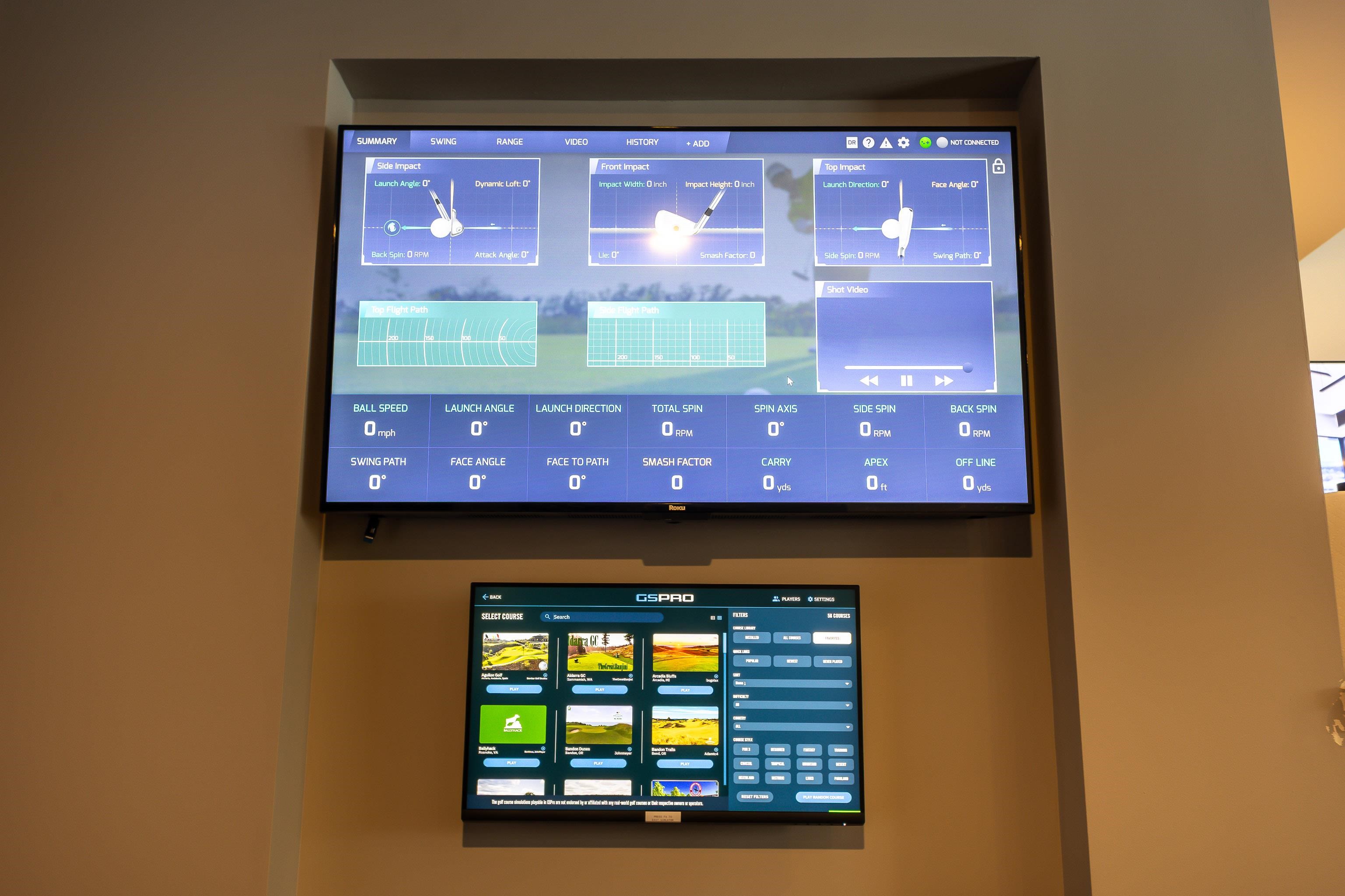 5 Blue Ridge Court Galena, IL 61036 - Photo 46 of 62