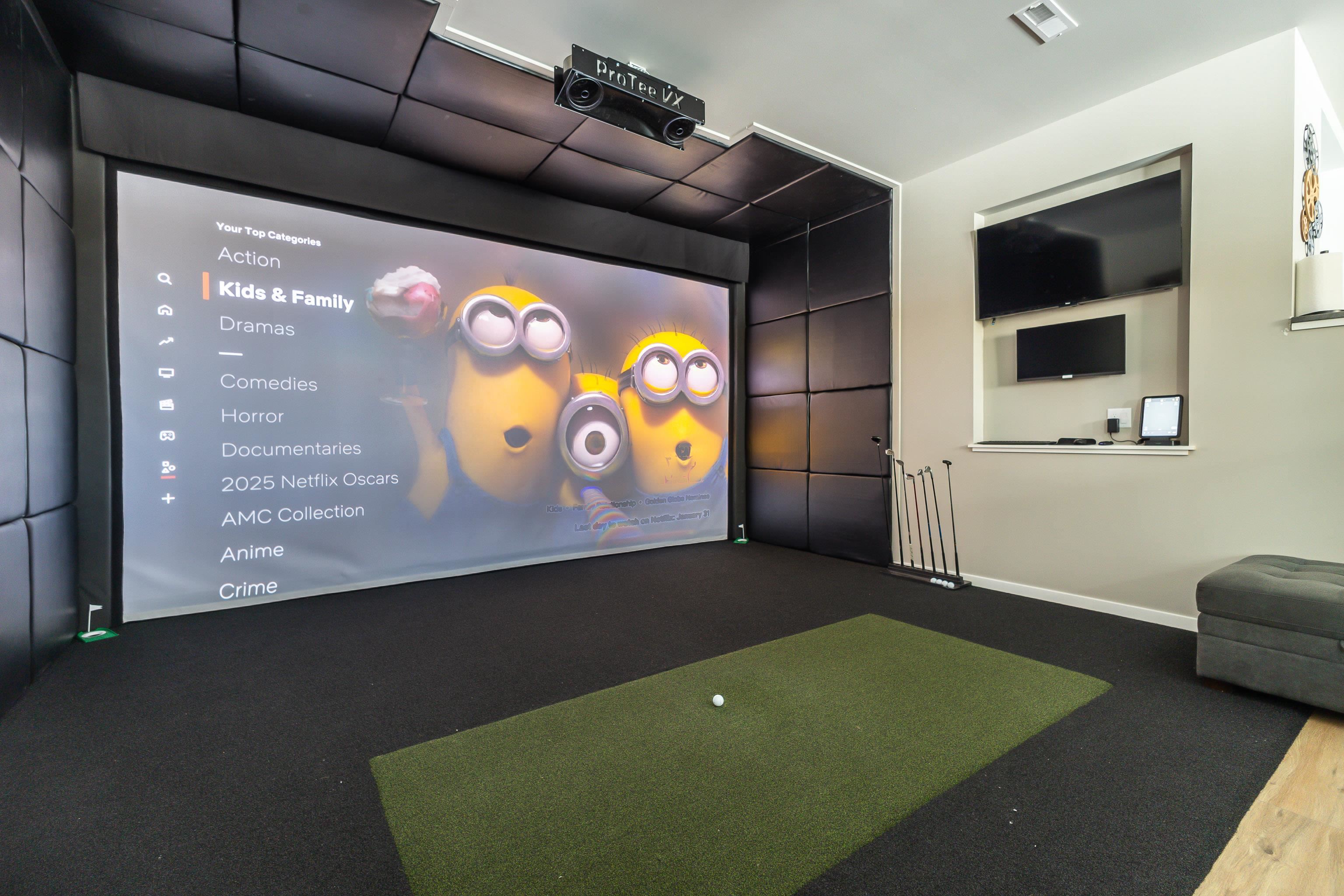 5 Blue Ridge Court Galena, IL 61036 - Photo 47 of 62