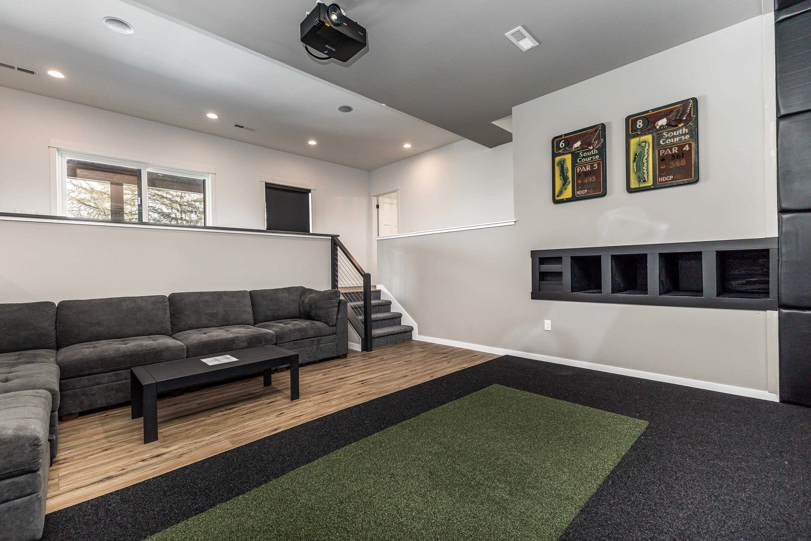 5 Blue Ridge Court Galena, IL 61036 - Photo 48 of 62