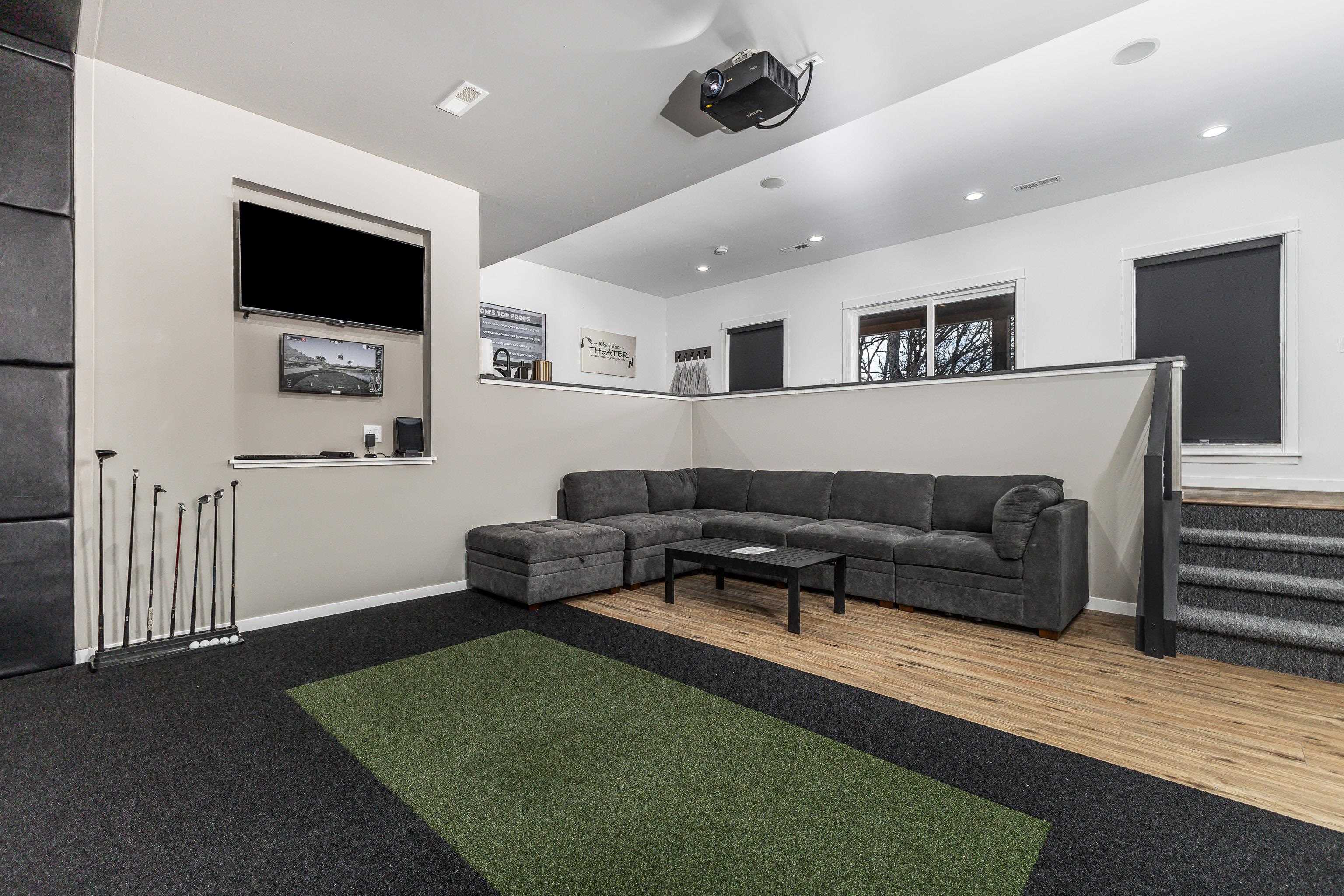 5 Blue Ridge Court Galena, IL 61036 - Photo 49 of 62