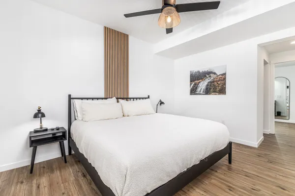 $995,000 | 5 Blue Ridge Court, Galena, IL 61036