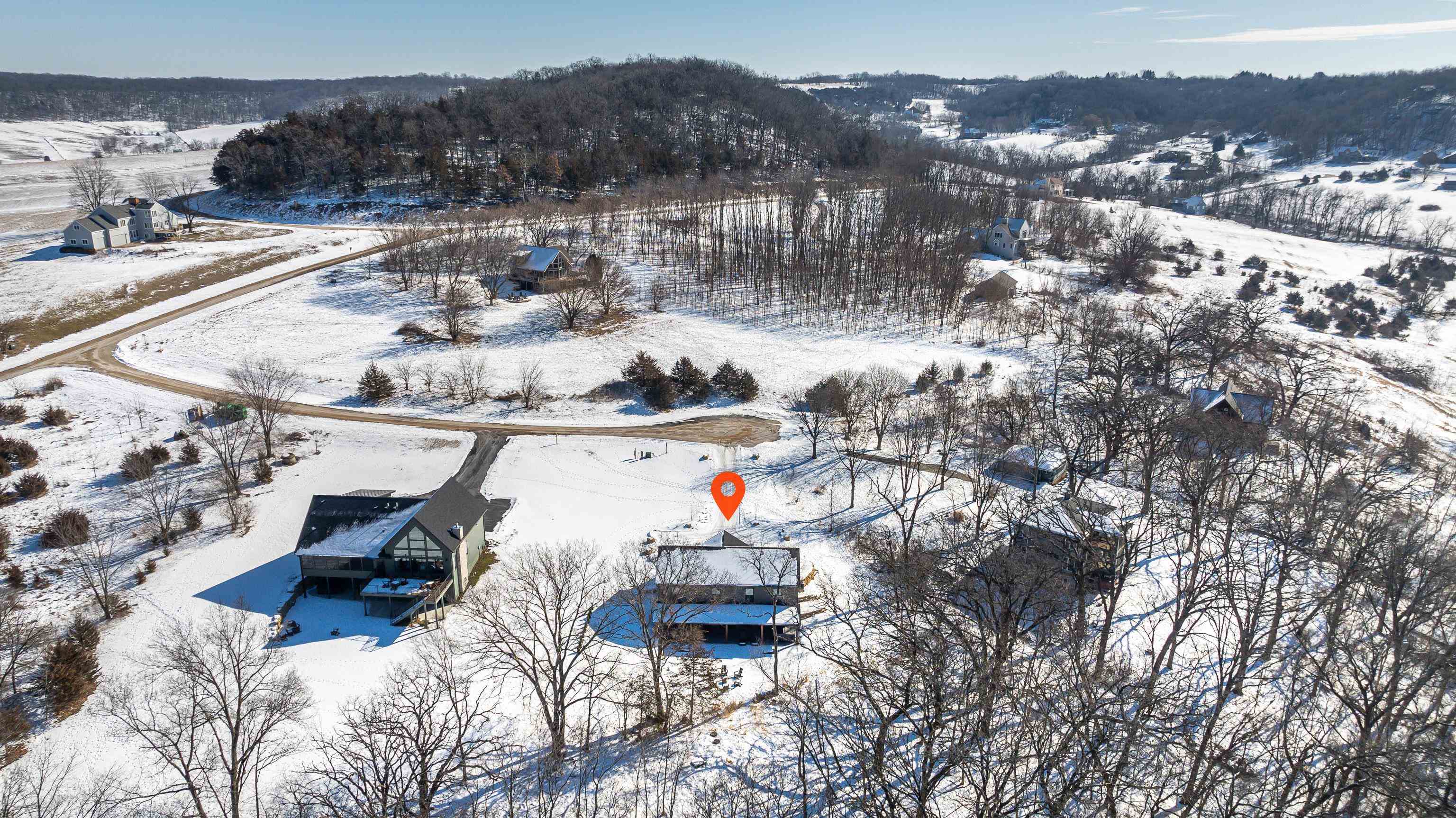 5 Blue Ridge Court Galena, IL 61036 - Photo 5 of 62