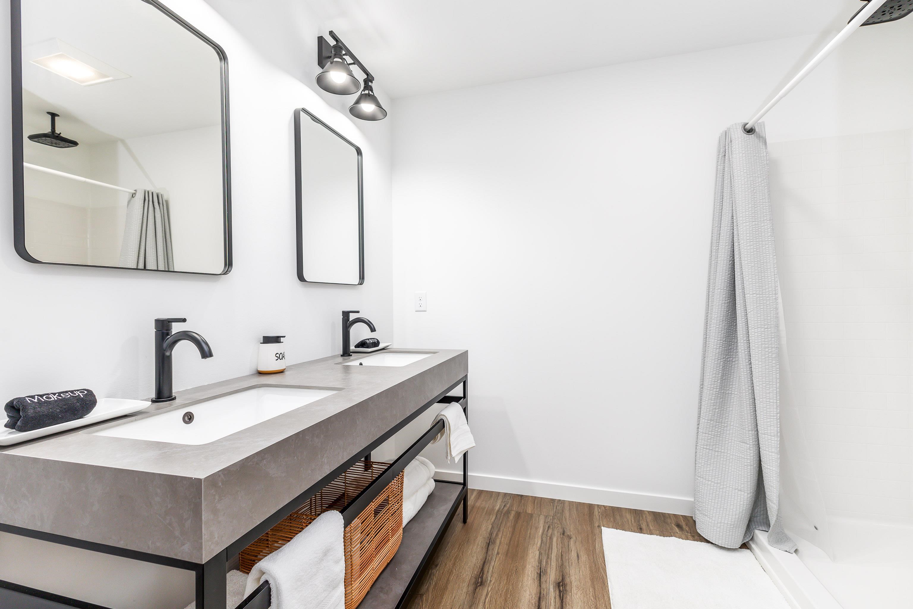 5 Blue Ridge Court Galena, IL 61036 - Photo 53 of 62