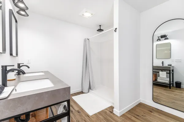 $995,000 | 5 Blue Ridge Court, Galena, IL 61036