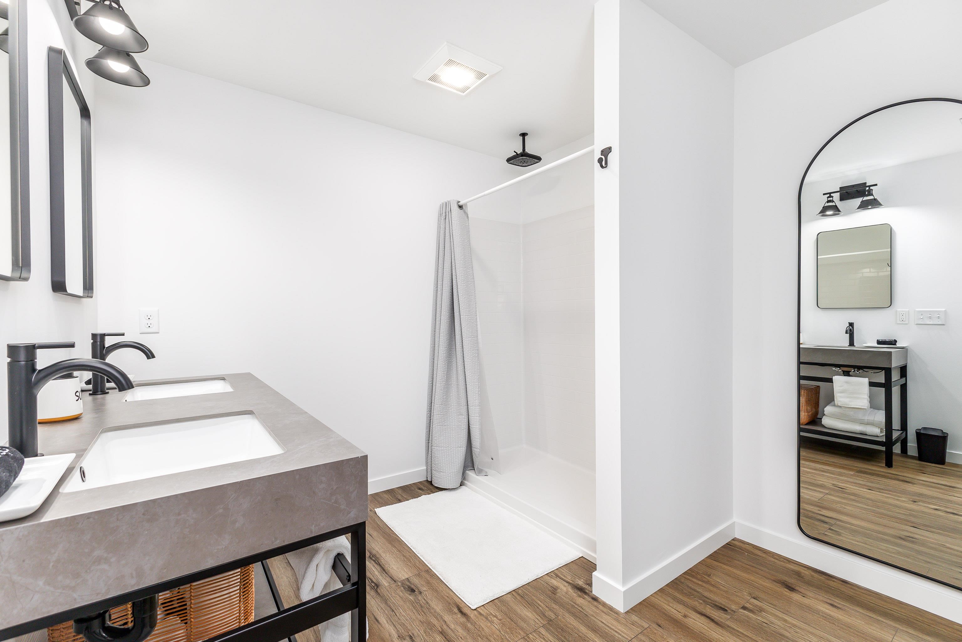 5 Blue Ridge Court Galena, IL 61036 - Photo 54 of 62