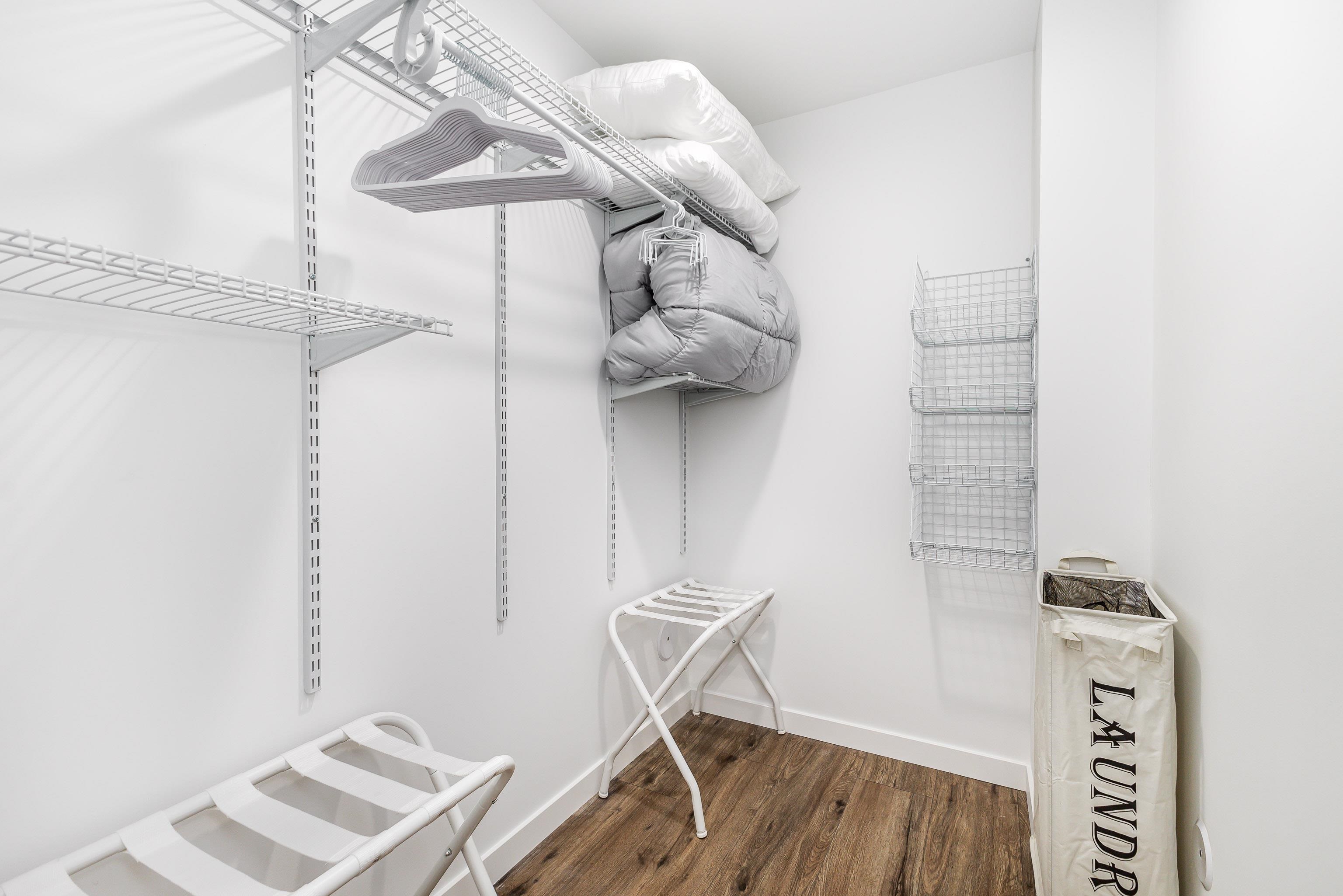 5 Blue Ridge Court Galena, IL 61036 - Photo 55 of 62