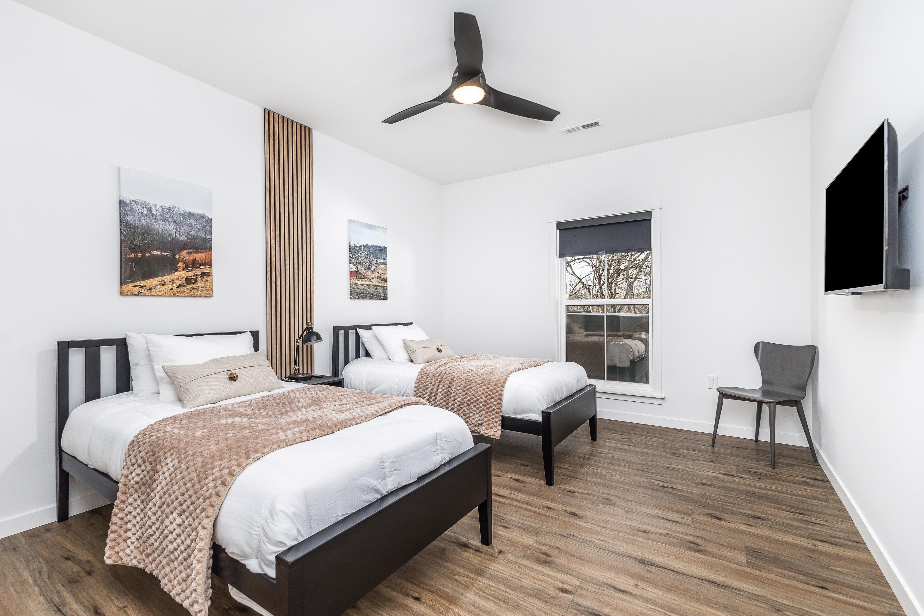 5 Blue Ridge Court Galena, IL 61036 - Photo 56 of 62