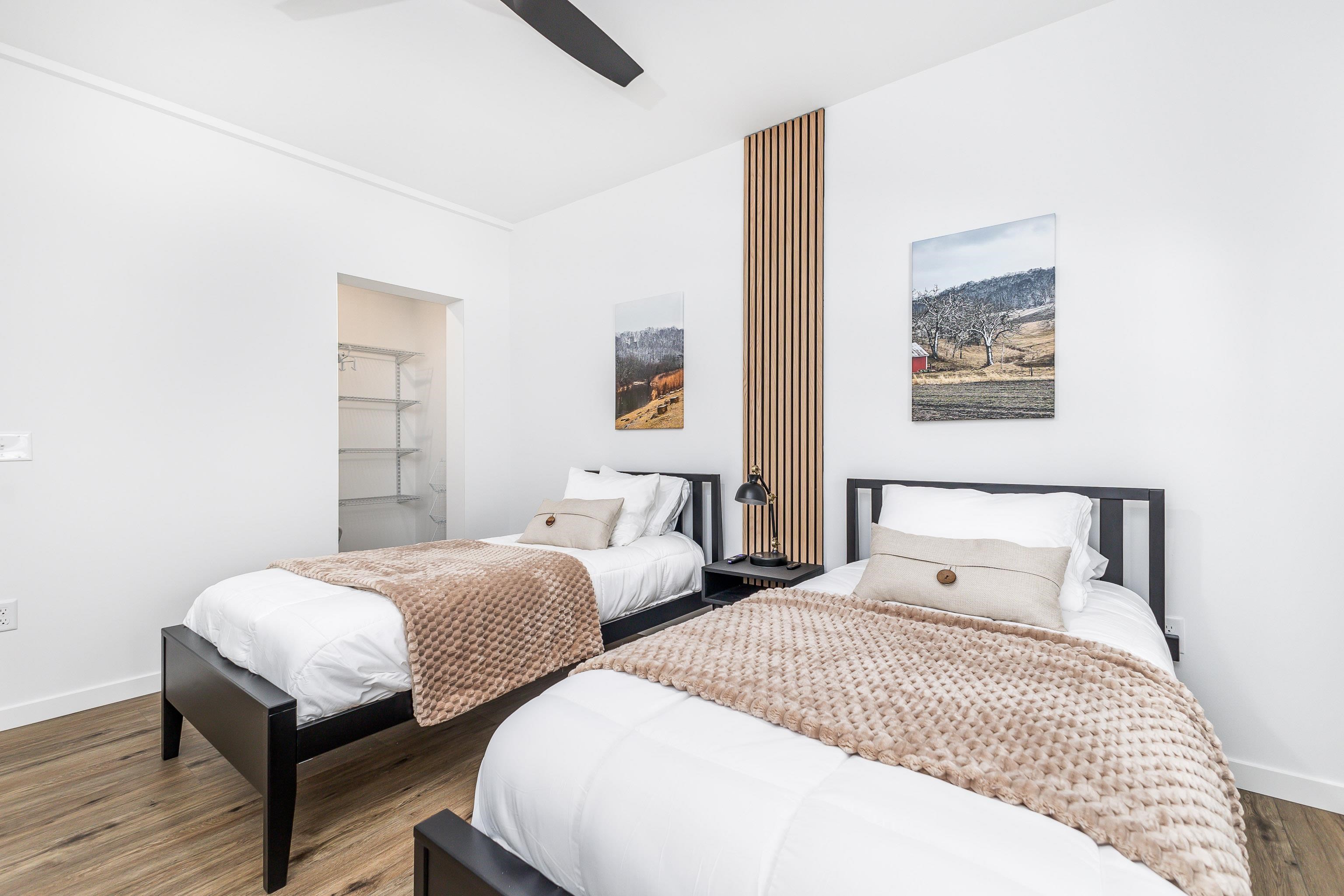 5 Blue Ridge Court Galena, IL 61036 - Photo 57 of 62