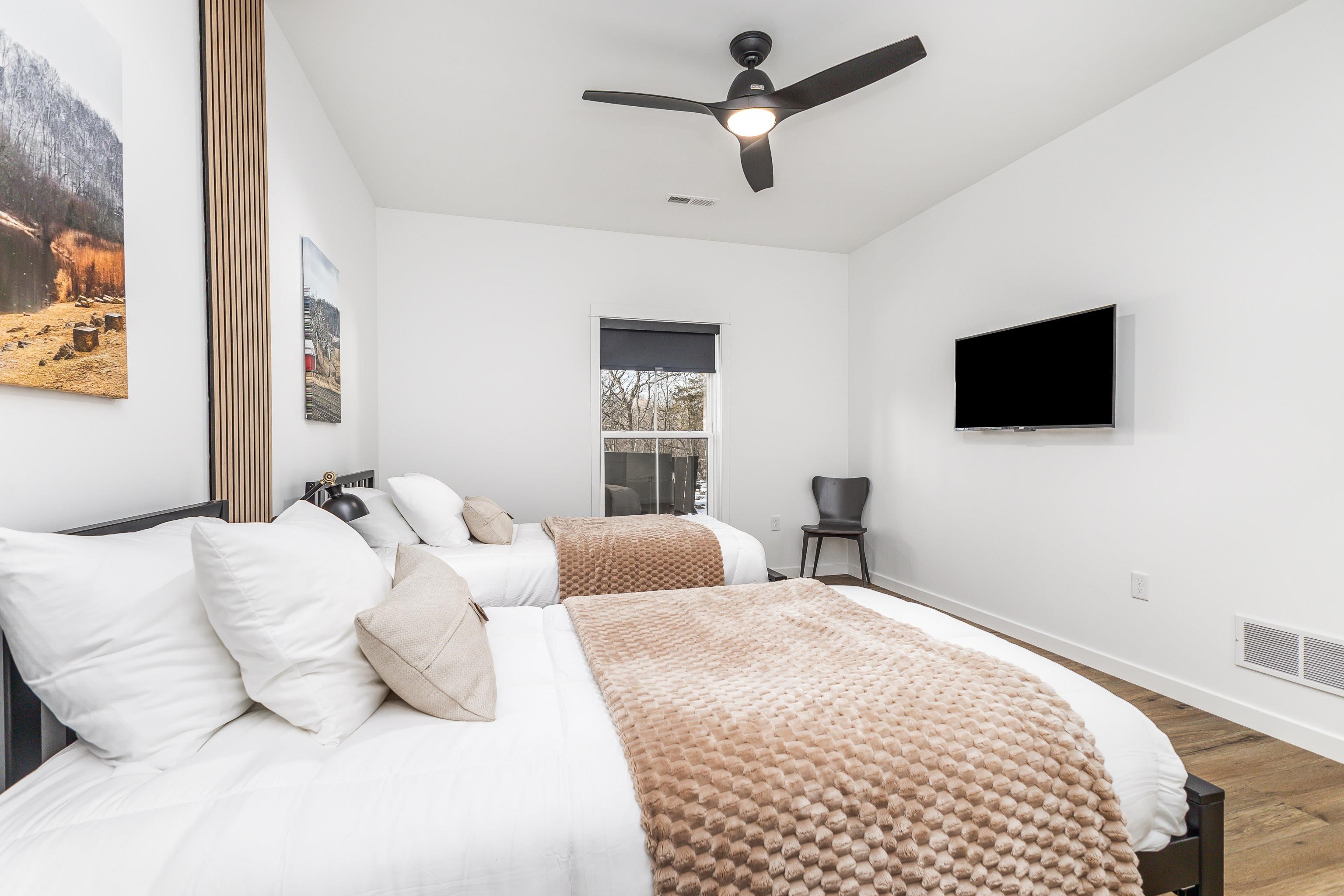 5 Blue Ridge Court Galena, IL 61036 - Photo 58 of 62