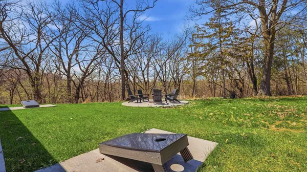 $995,000 | 5 Blue Ridge Court, Galena, IL 61036