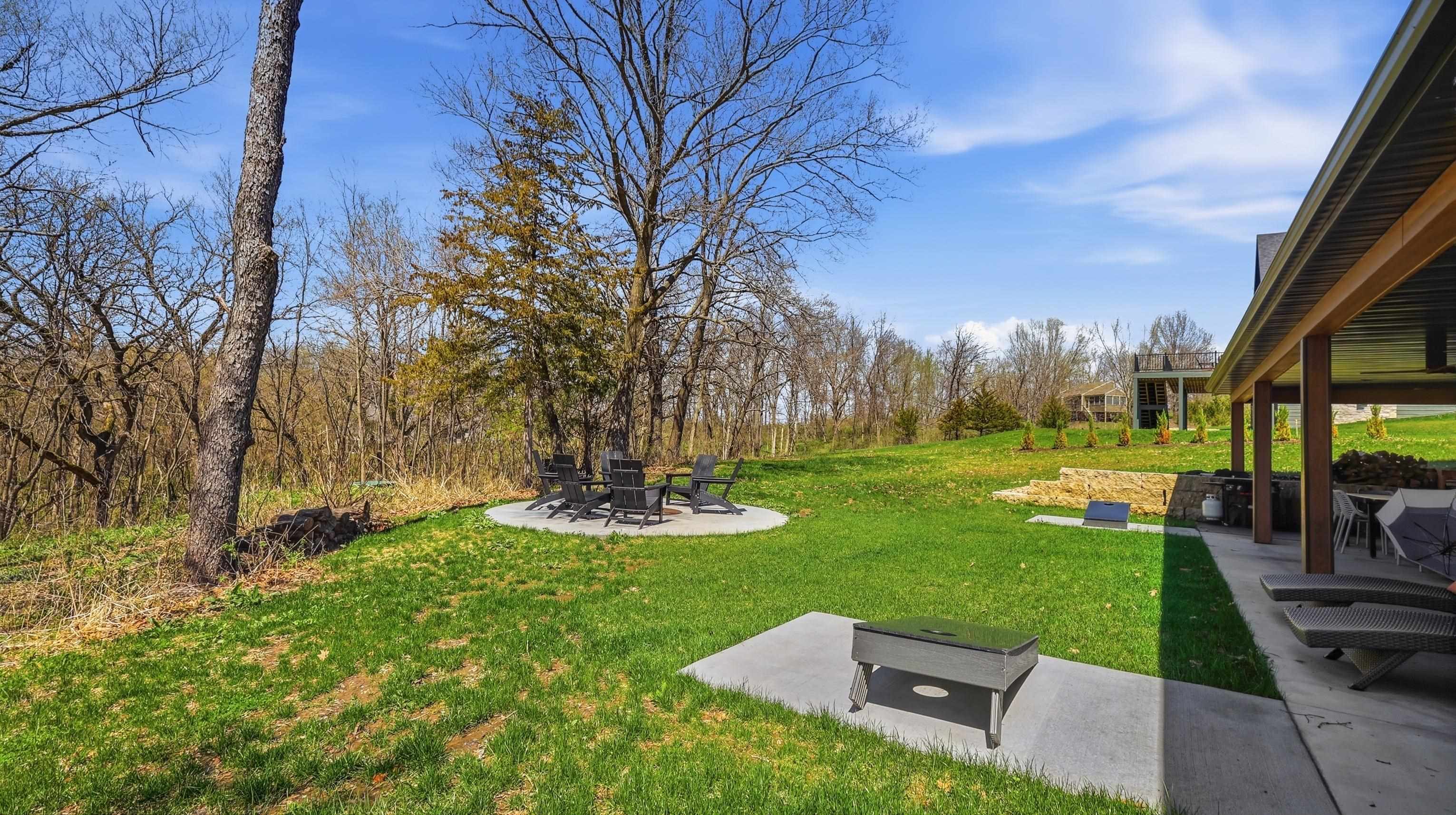 5 Blue Ridge Court Galena, IL 61036 - Photo 59 of 64