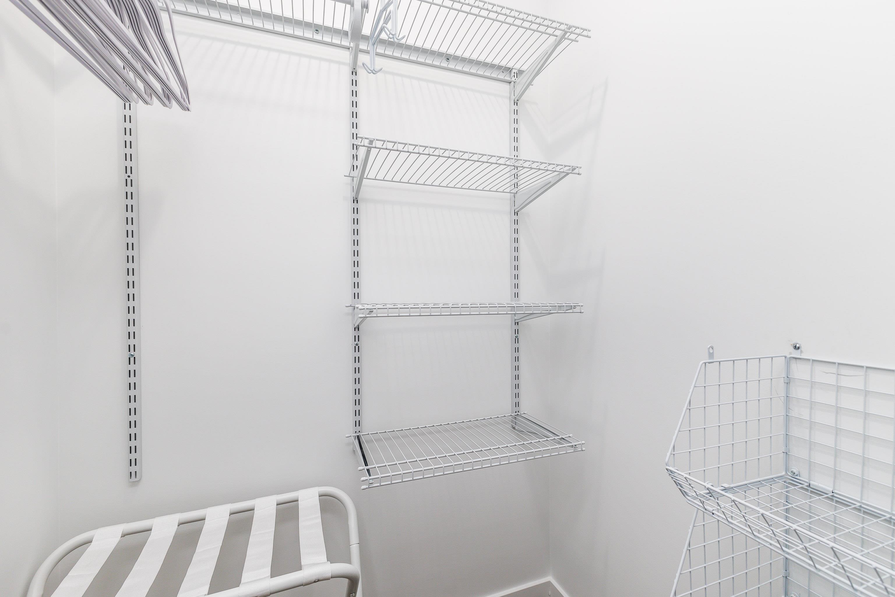 5 Blue Ridge Court Galena, IL 61036 - Photo 59 of 62