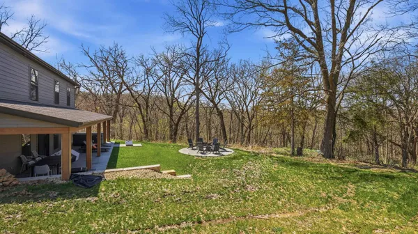 $995,000 | 5 Blue Ridge Court, Galena, IL 61036