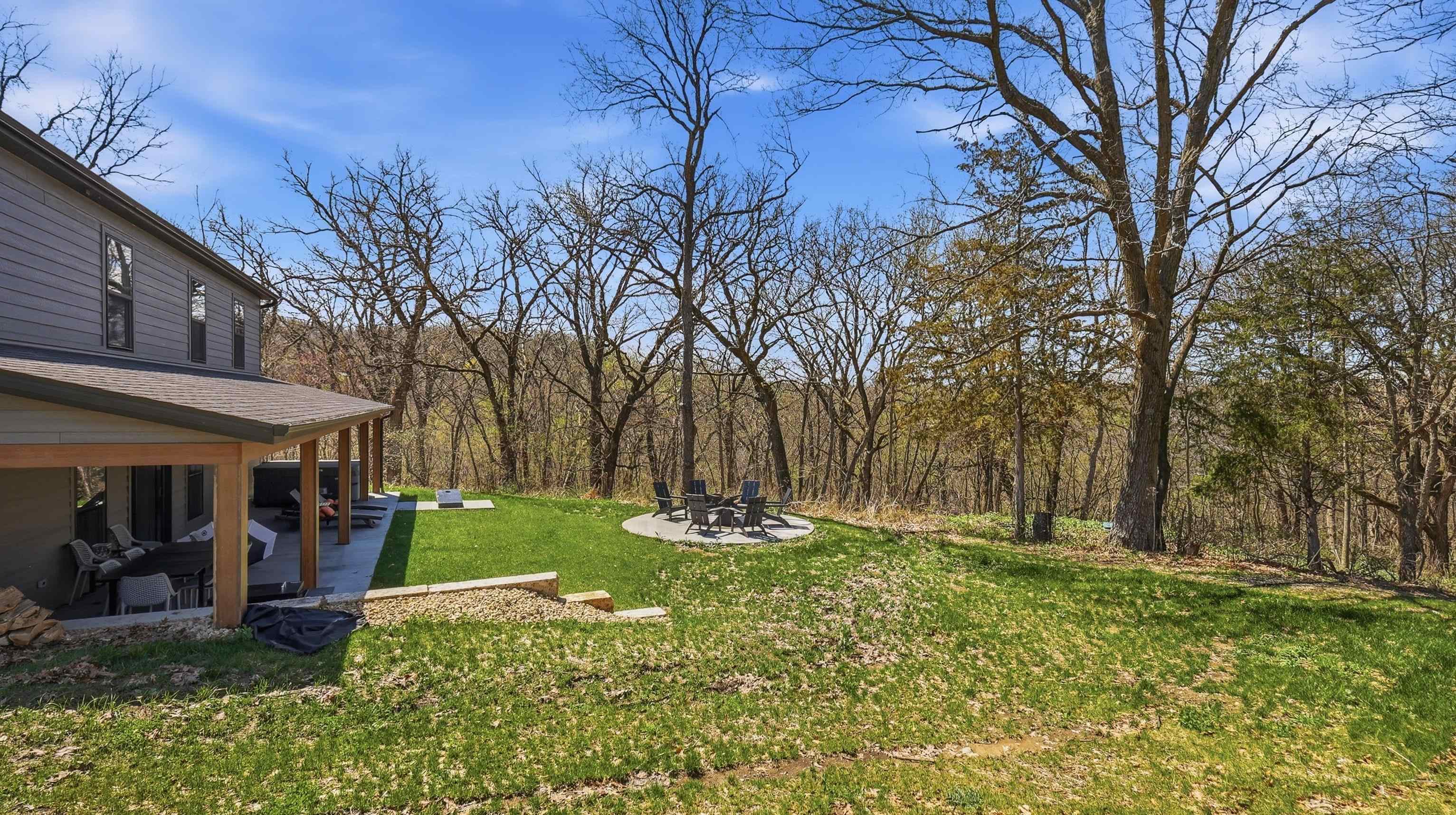 5 Blue Ridge Court Galena, IL 61036 - Photo 60 of 64
