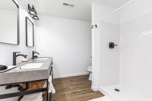 $995,000 | 5 Blue Ridge Court, Galena, IL 61036