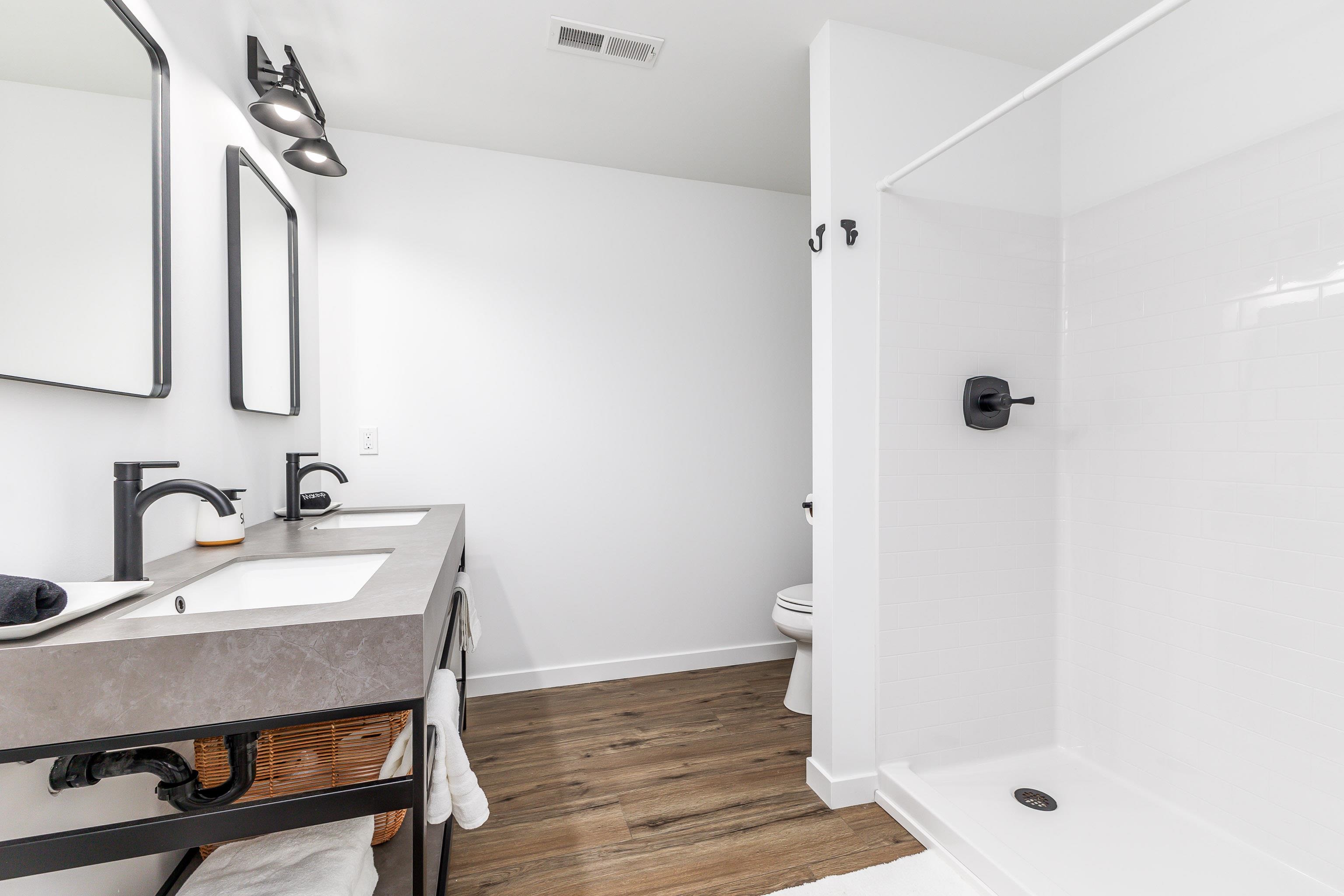 5 Blue Ridge Court Galena, IL 61036 - Photo 60 of 62