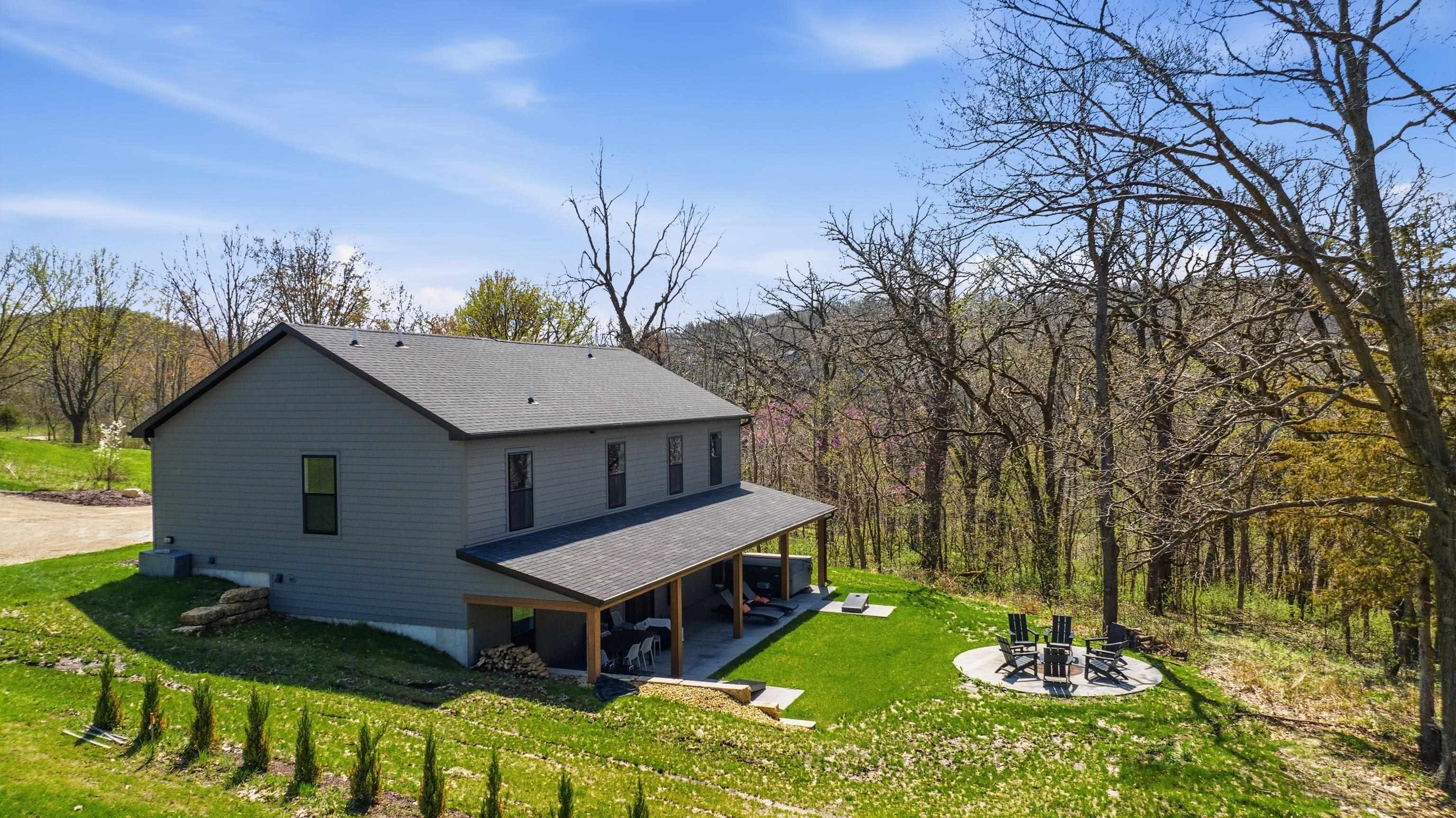 5 Blue Ridge Court Galena, IL 61036 - Photo 6 of 64
