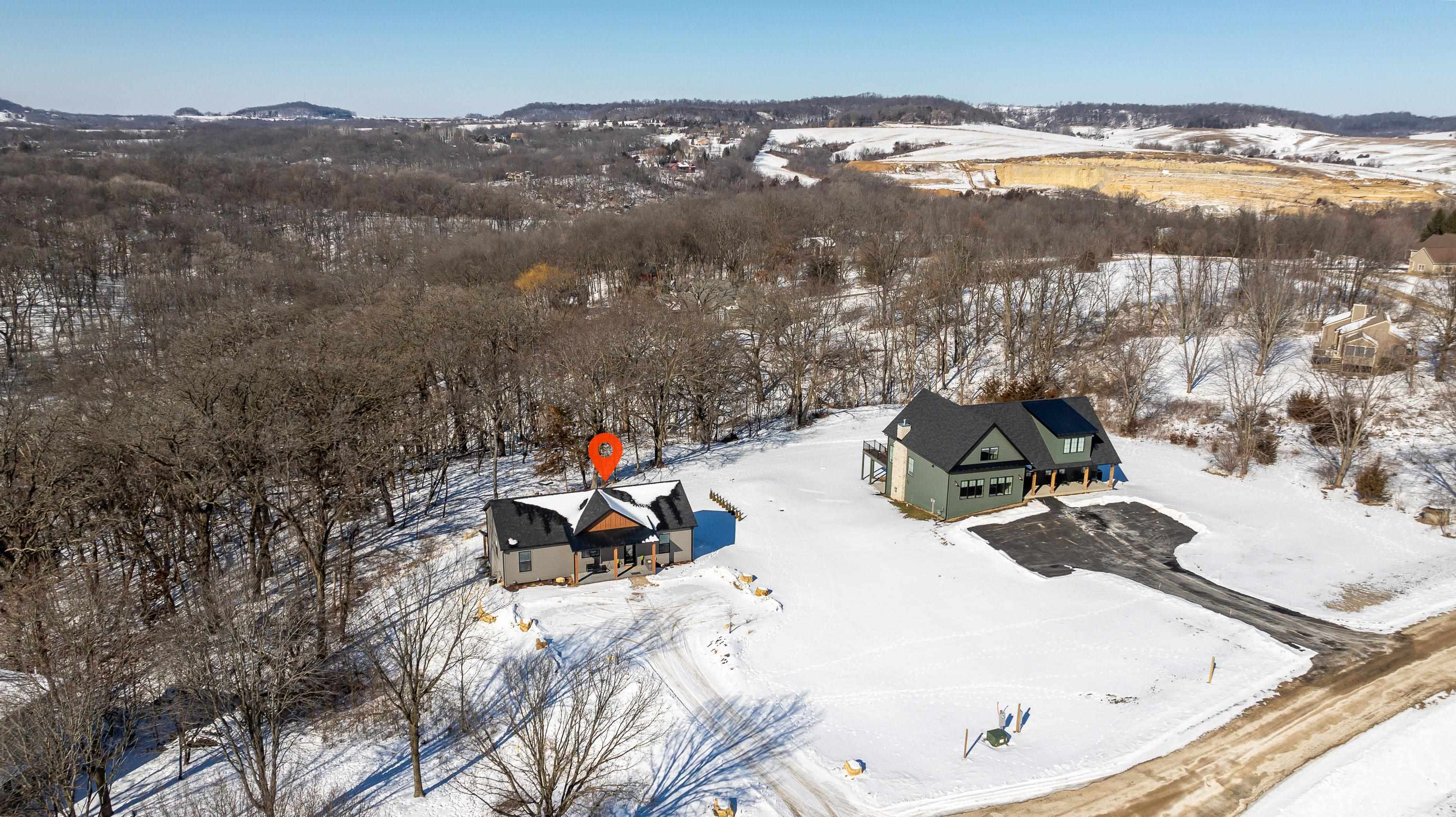 5 Blue Ridge Court Galena, IL 61036 - Photo 6 of 62