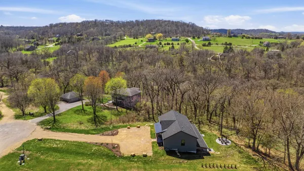$995,000 | 5 Blue Ridge Court, Galena, IL 61036