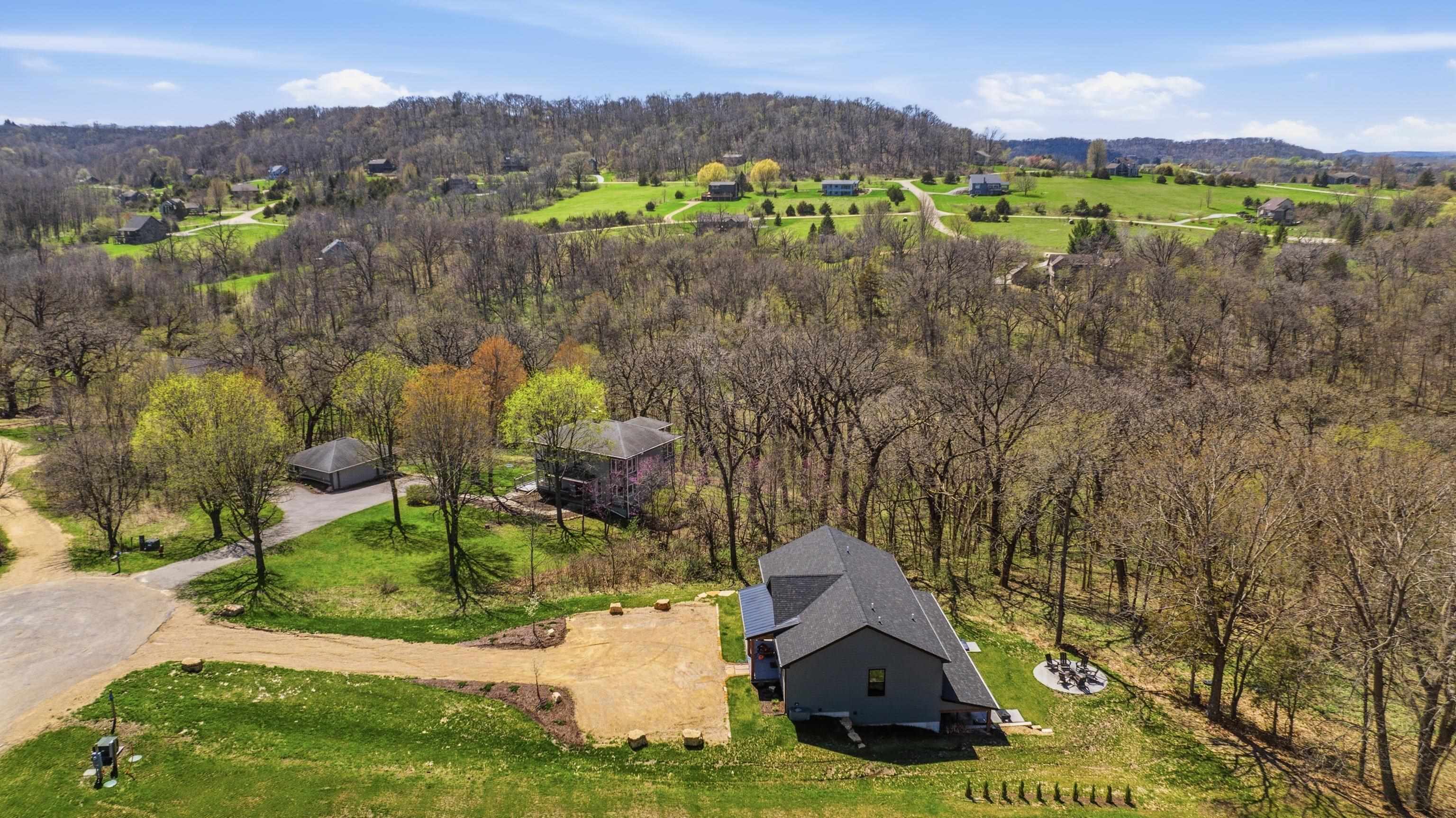 5 Blue Ridge Court Galena, IL 61036 - Photo 61 of 64