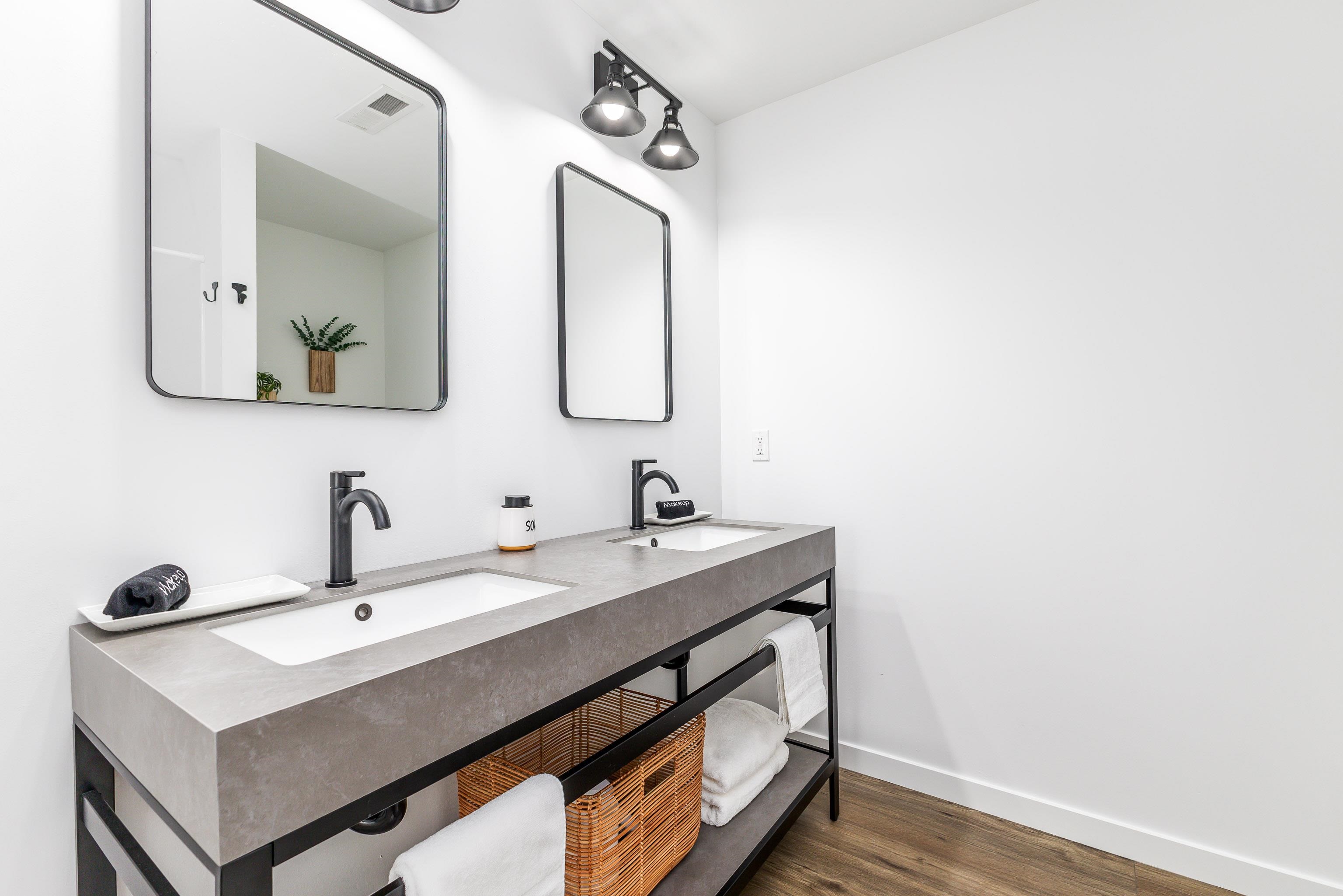 5 Blue Ridge Court Galena, IL 61036 - Photo 61 of 62