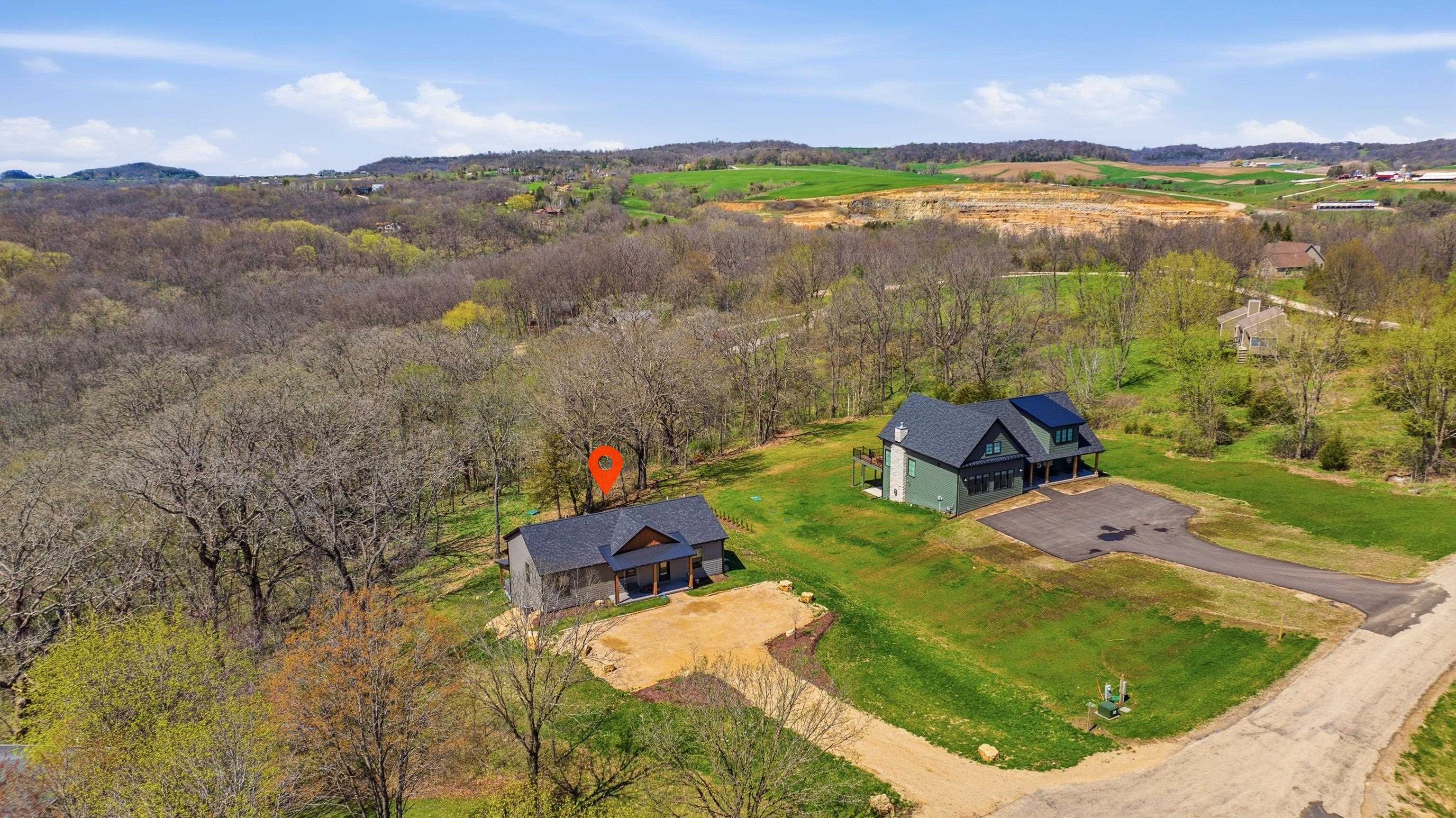 5 Blue Ridge Court Galena, IL 61036 - Photo 62 of 64