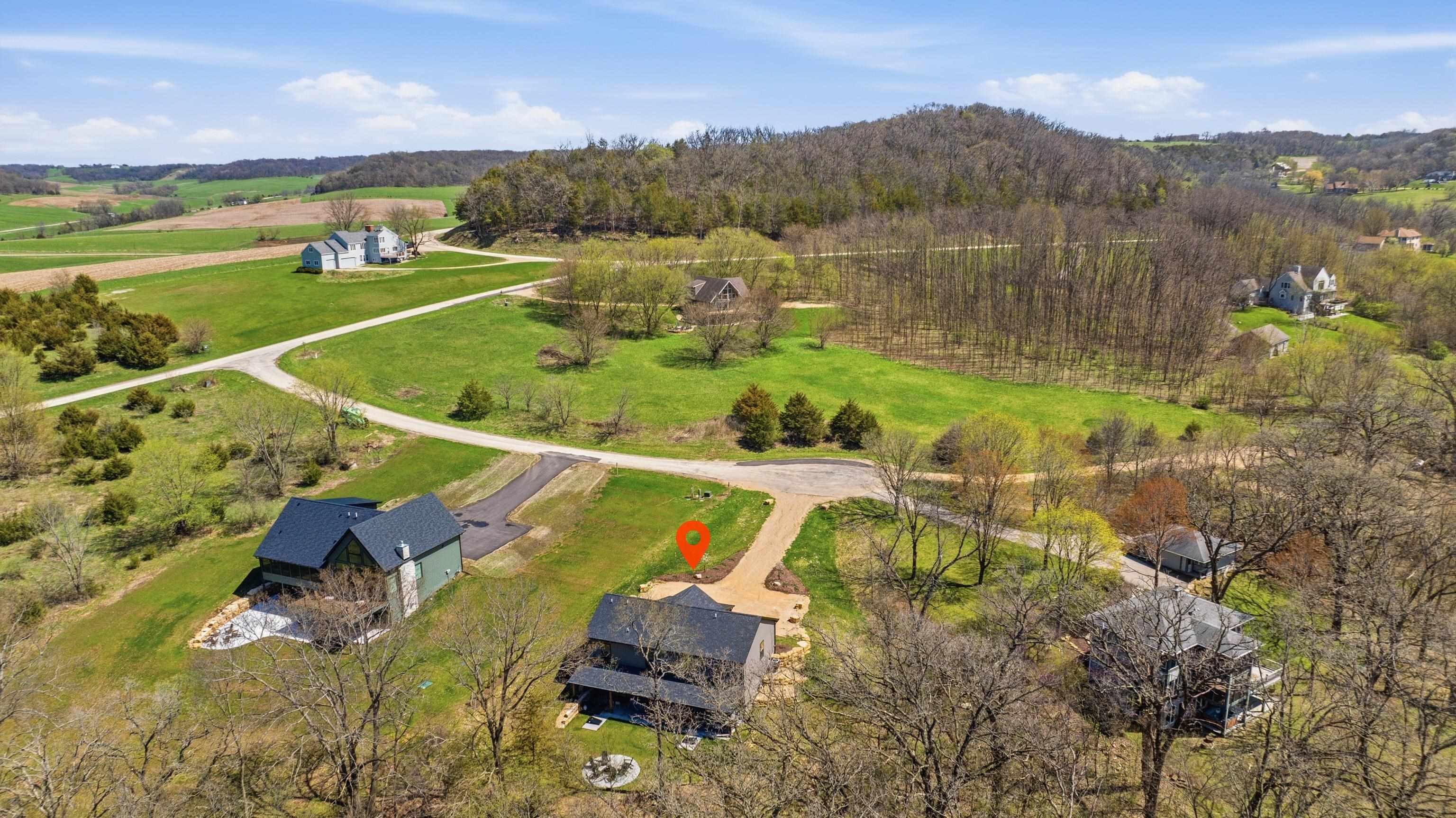 5 Blue Ridge Court Galena, IL 61036 - Photo 63 of 64