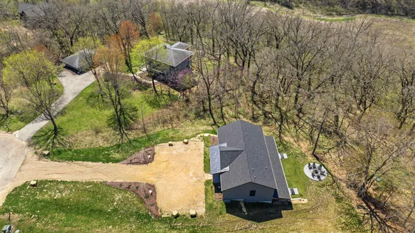 $995,000 | 5 Blue Ridge Court, Galena, IL 61036