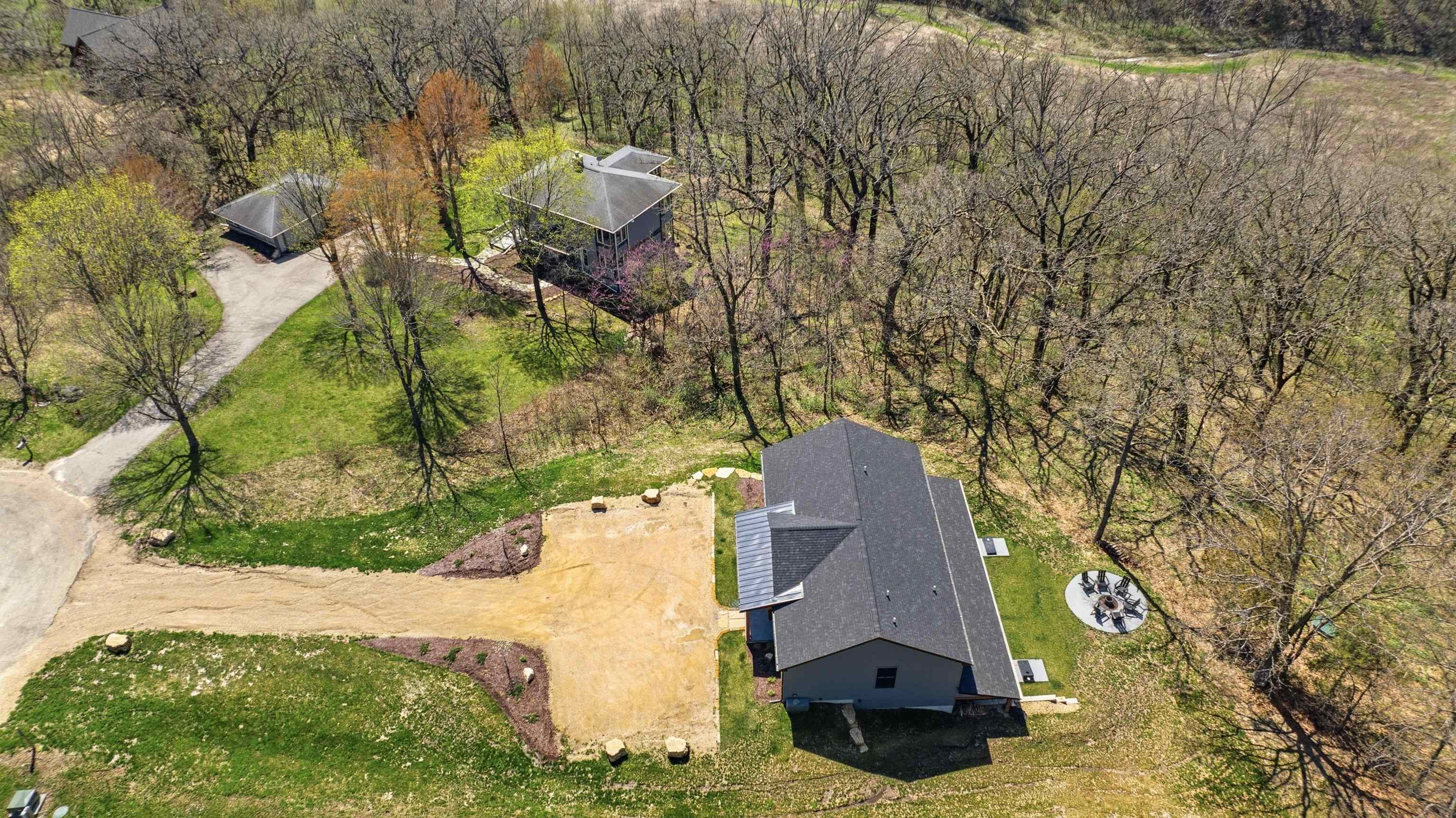 5 Blue Ridge Court Galena, IL 61036 - Photo 64 of 64