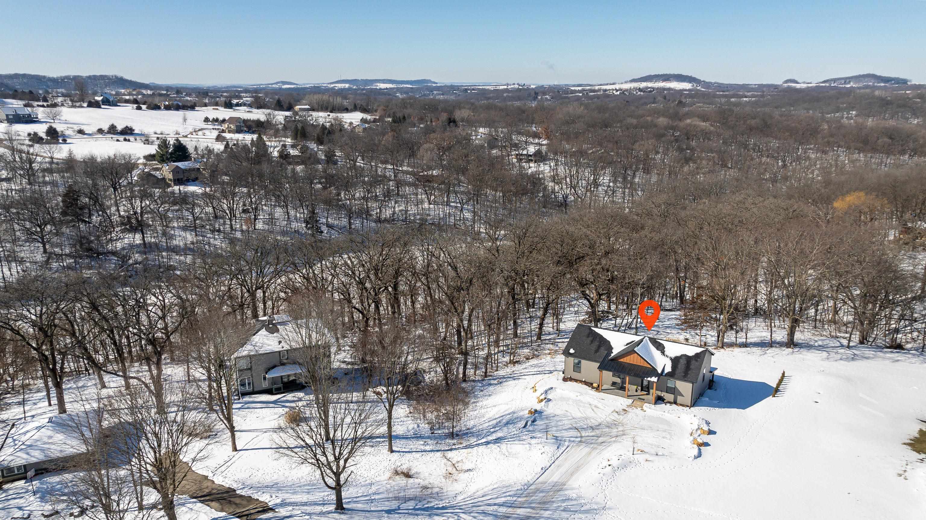 5 Blue Ridge Court Galena, IL 61036 - Photo 7 of 62