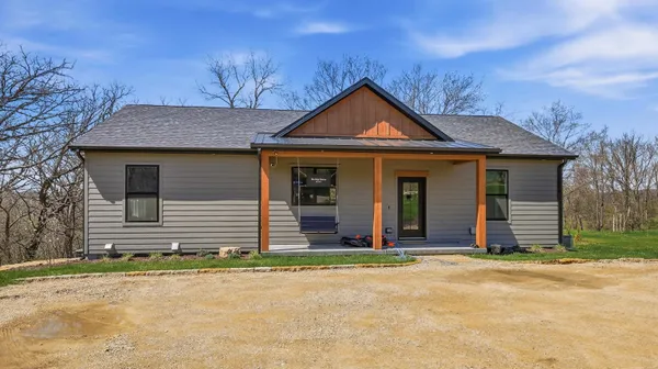 $995,000 | 5 Blue Ridge Court, Galena, IL 61036