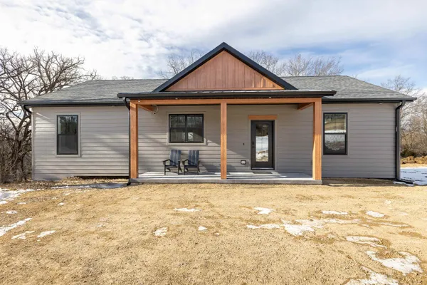 $995,000 | 5 Blue Ridge Court, Galena, IL 61036