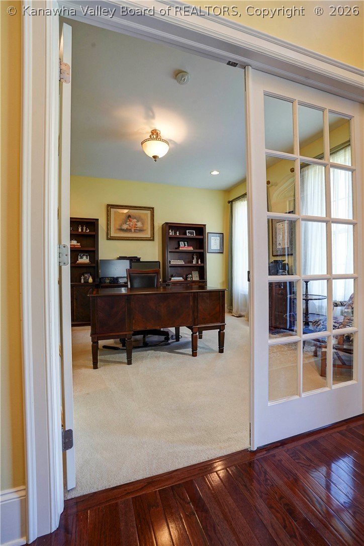 1015 Lookout Road Charleston, WV 25314 - Photo 10 of 50 Gallery Image 10