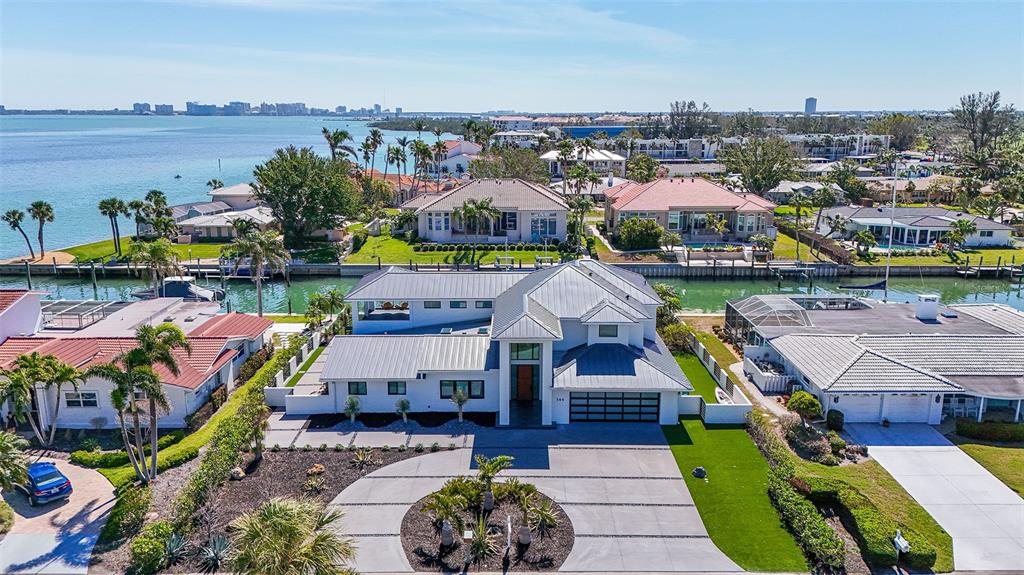 560 Schooner Lane Longboat Key, FL 34228 - Photo 1 of 1 a view of city